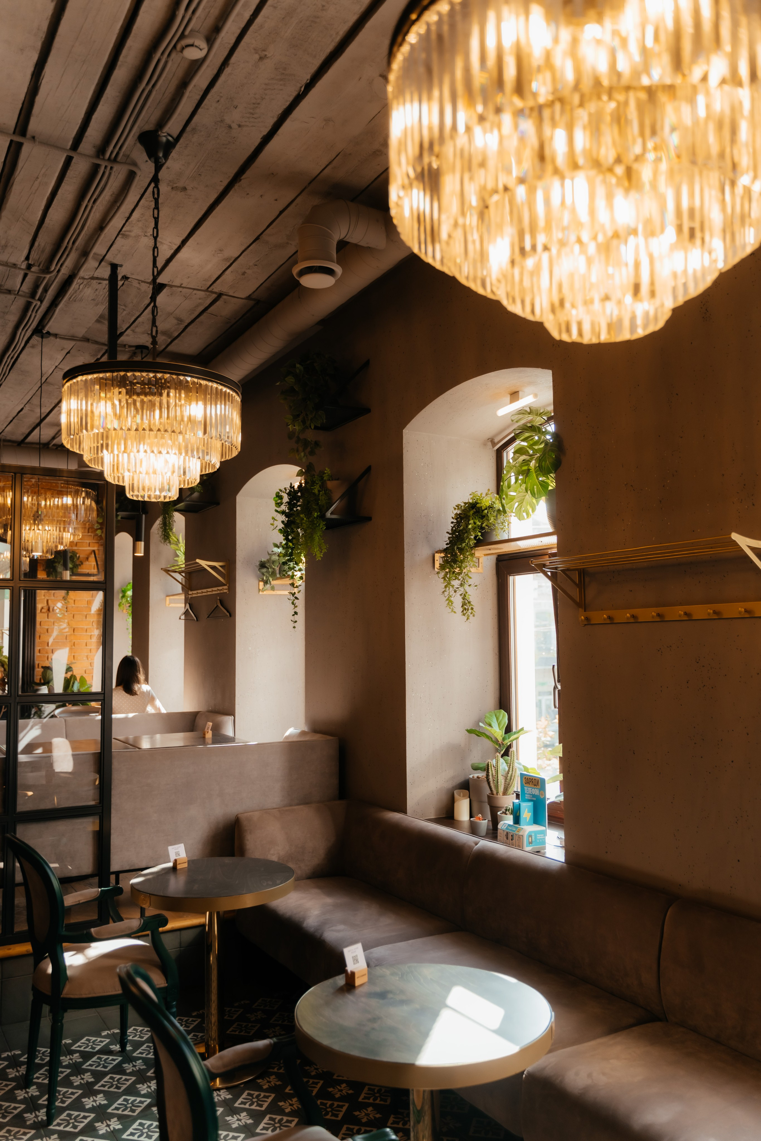 JuliMel Makeup. Семейный фотограф в Саратове