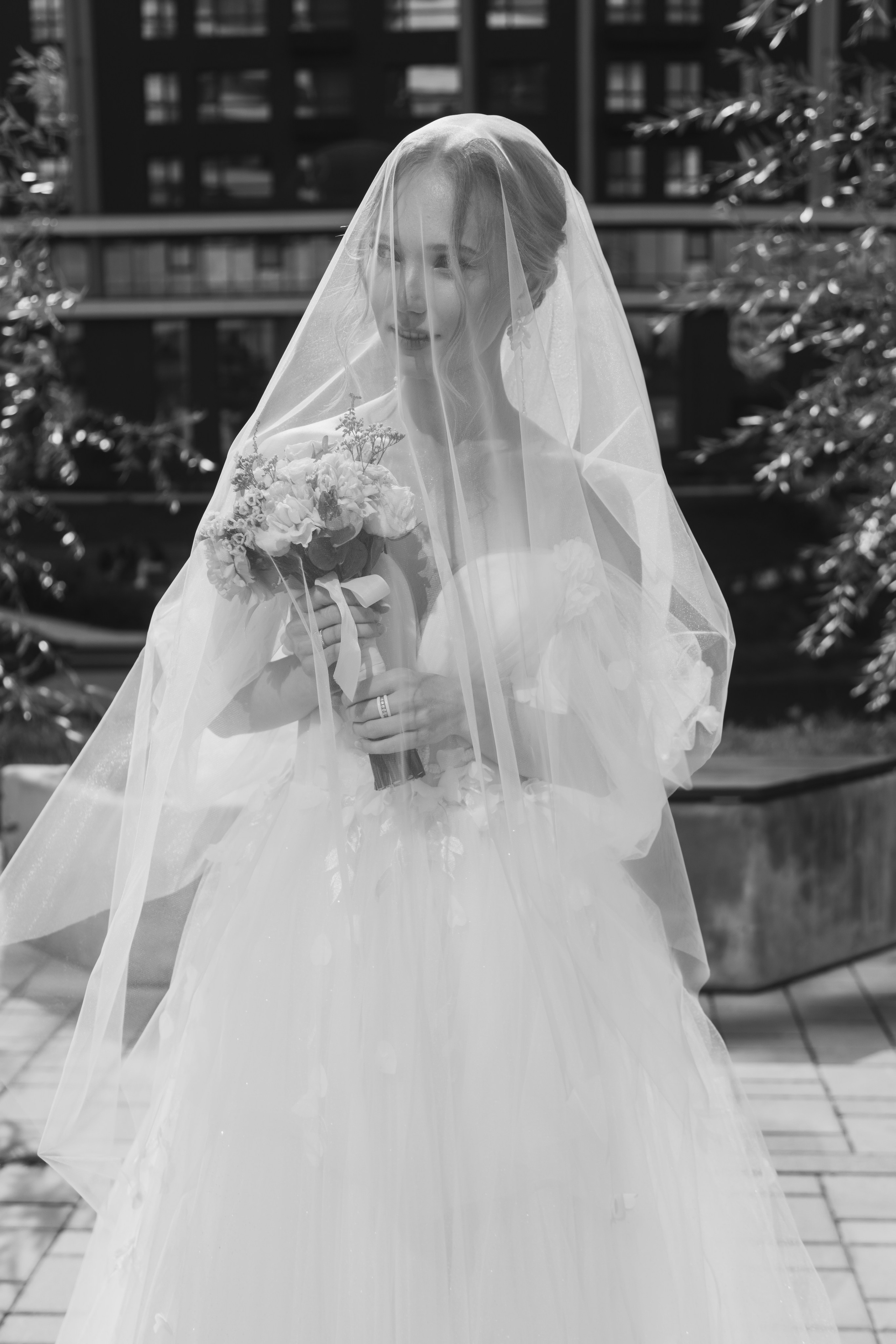 Алена и Лёша. Свадебный и семейный фотограф Екатеринбург Настя Саедгалина