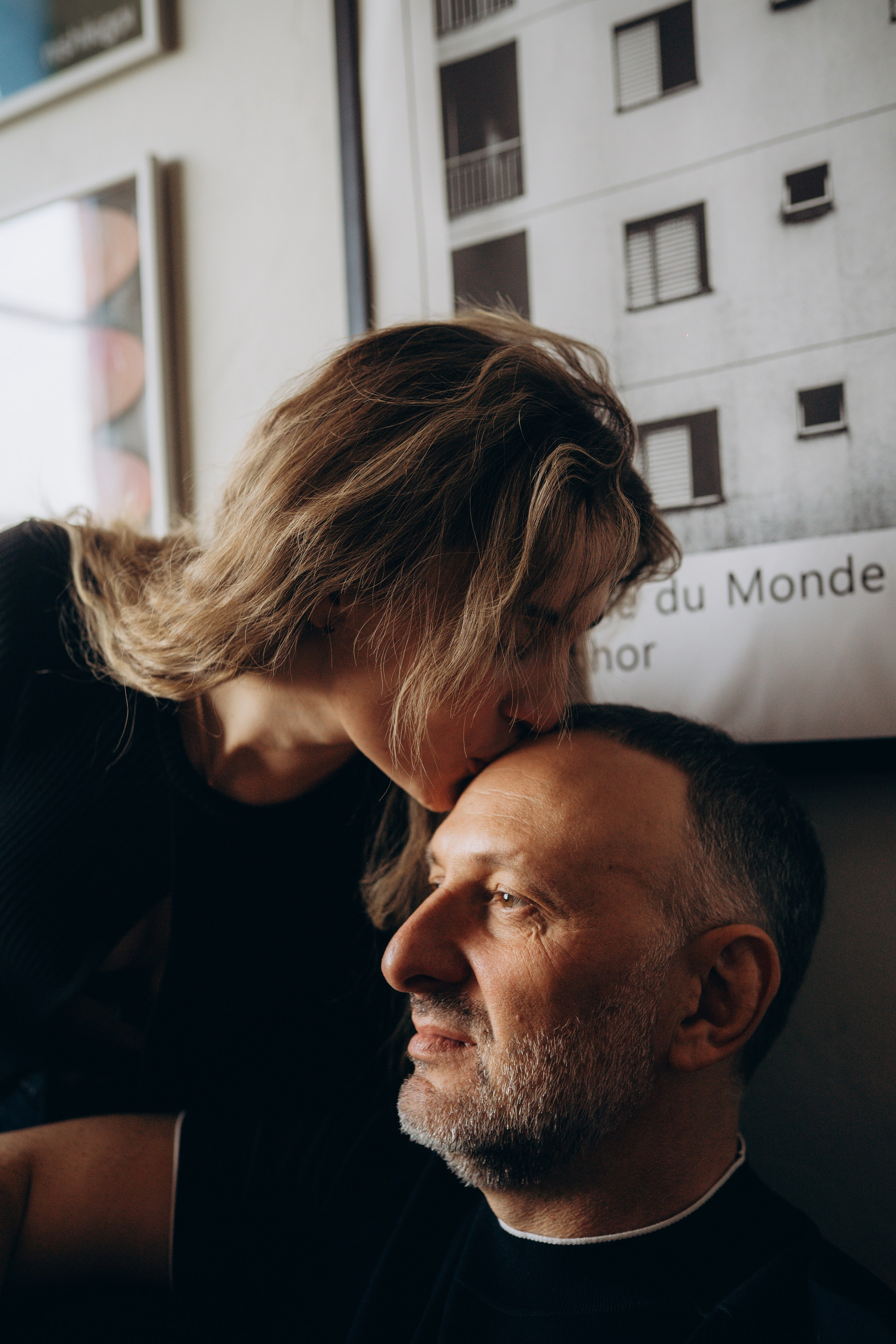 Про вас ♡. Семейный фотограф в Челябинске