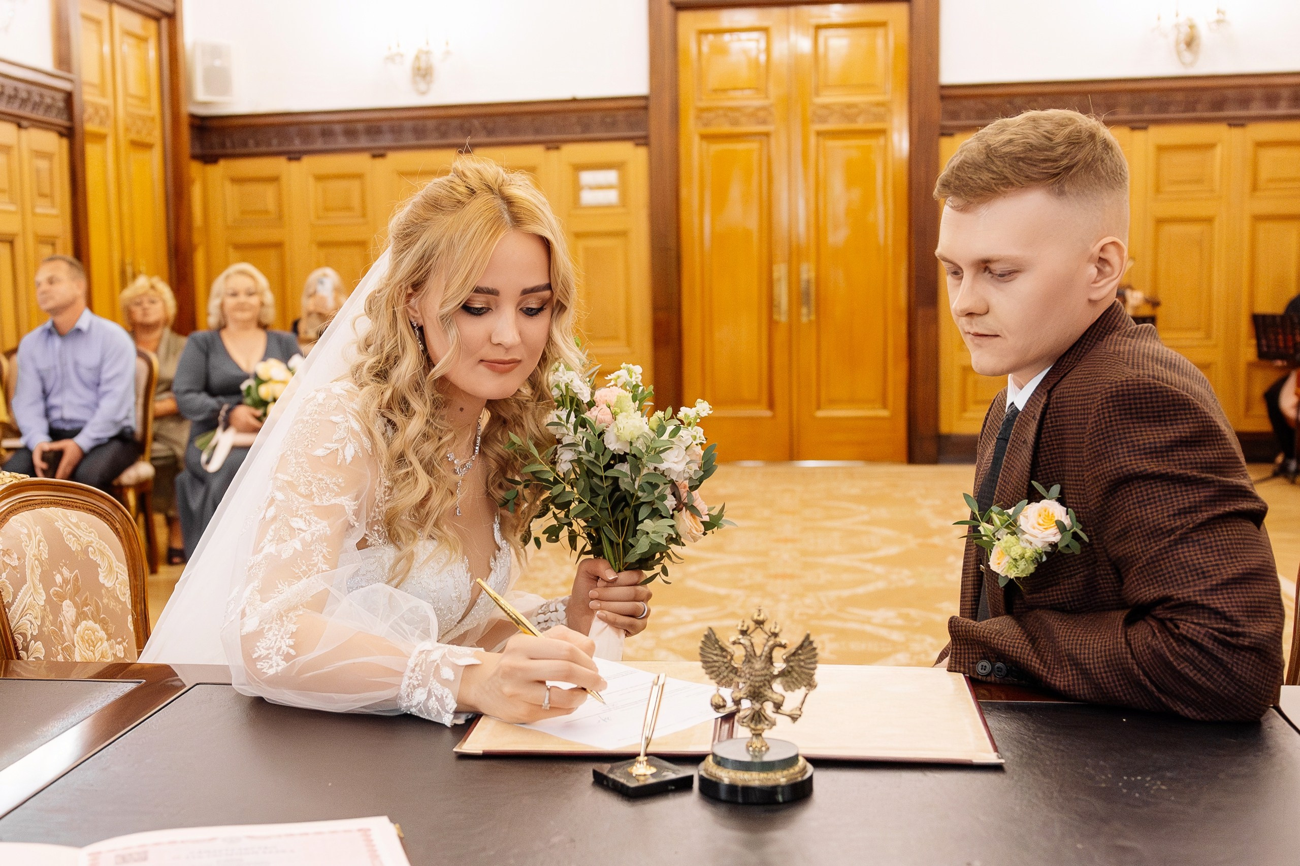 СВАДЕБНЫЕ СЪЕМКИ. Александр Ченченко ака Саша Че. Свадебный, репортажный и портретный фотограф. Москва. Россия. Весь мир