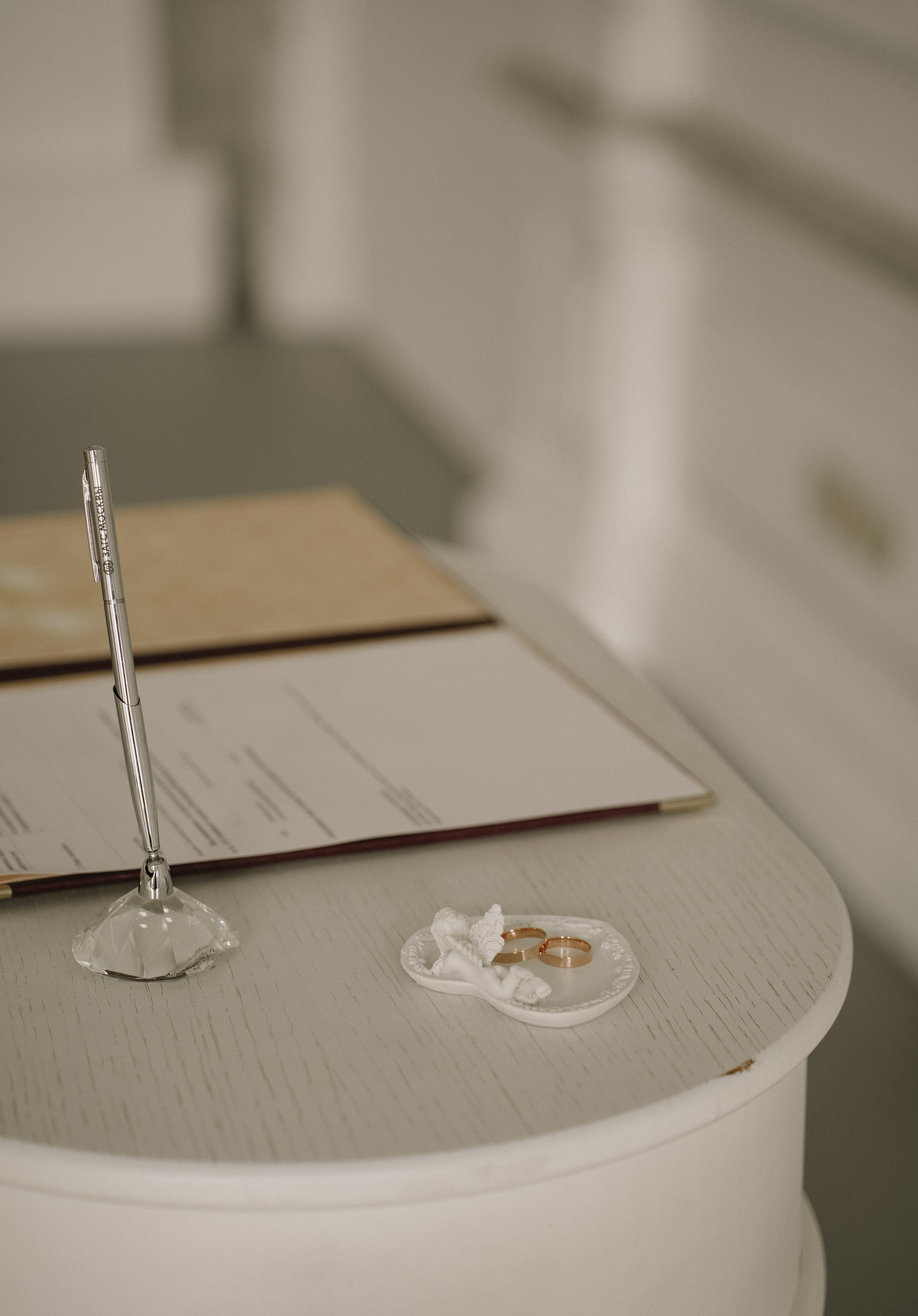 Большая свадьба.25.07.2024. Photographer_anastasia_margushina