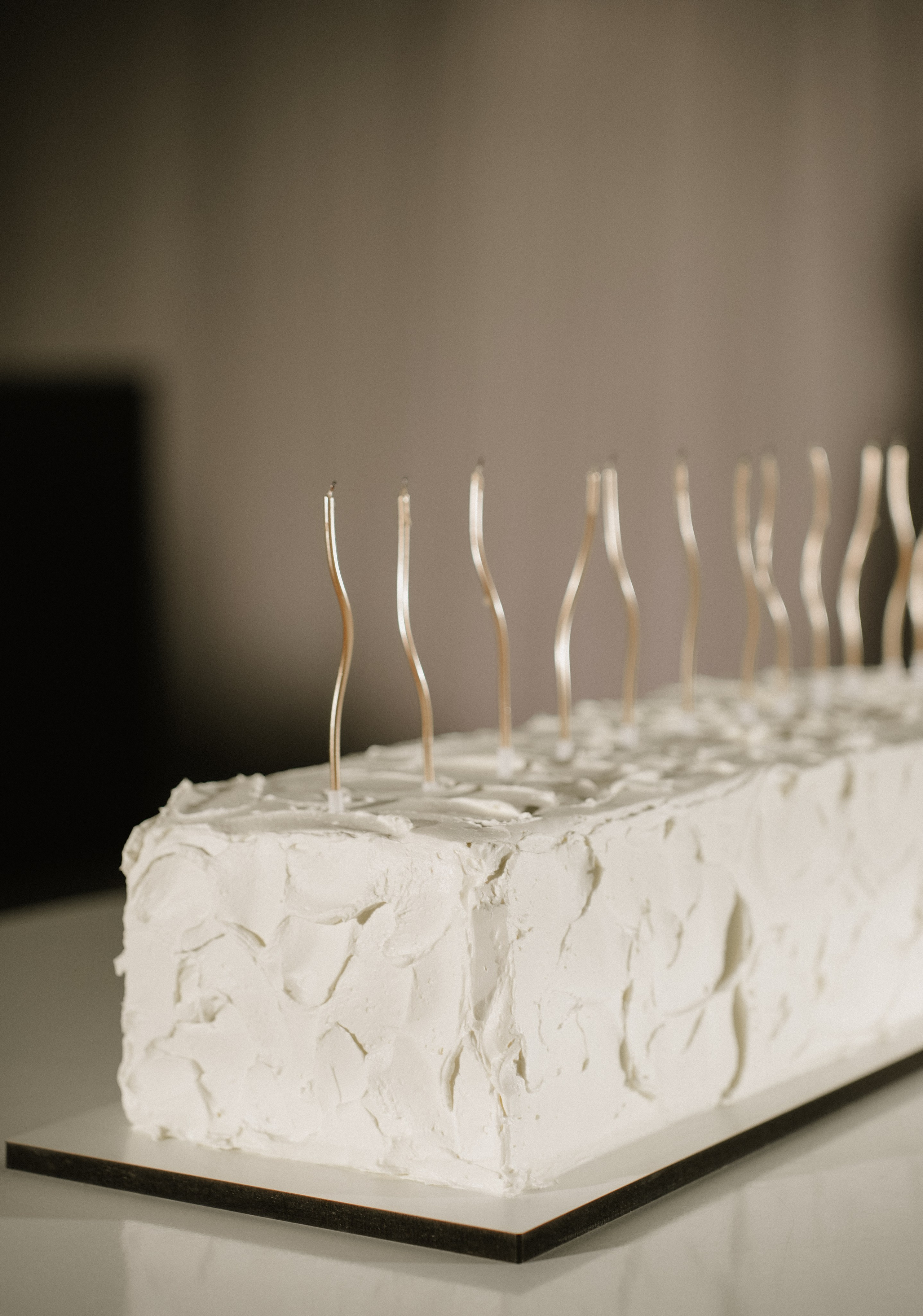 Большая свадьба 09.09.2025. Photographer_anastasia_margushina