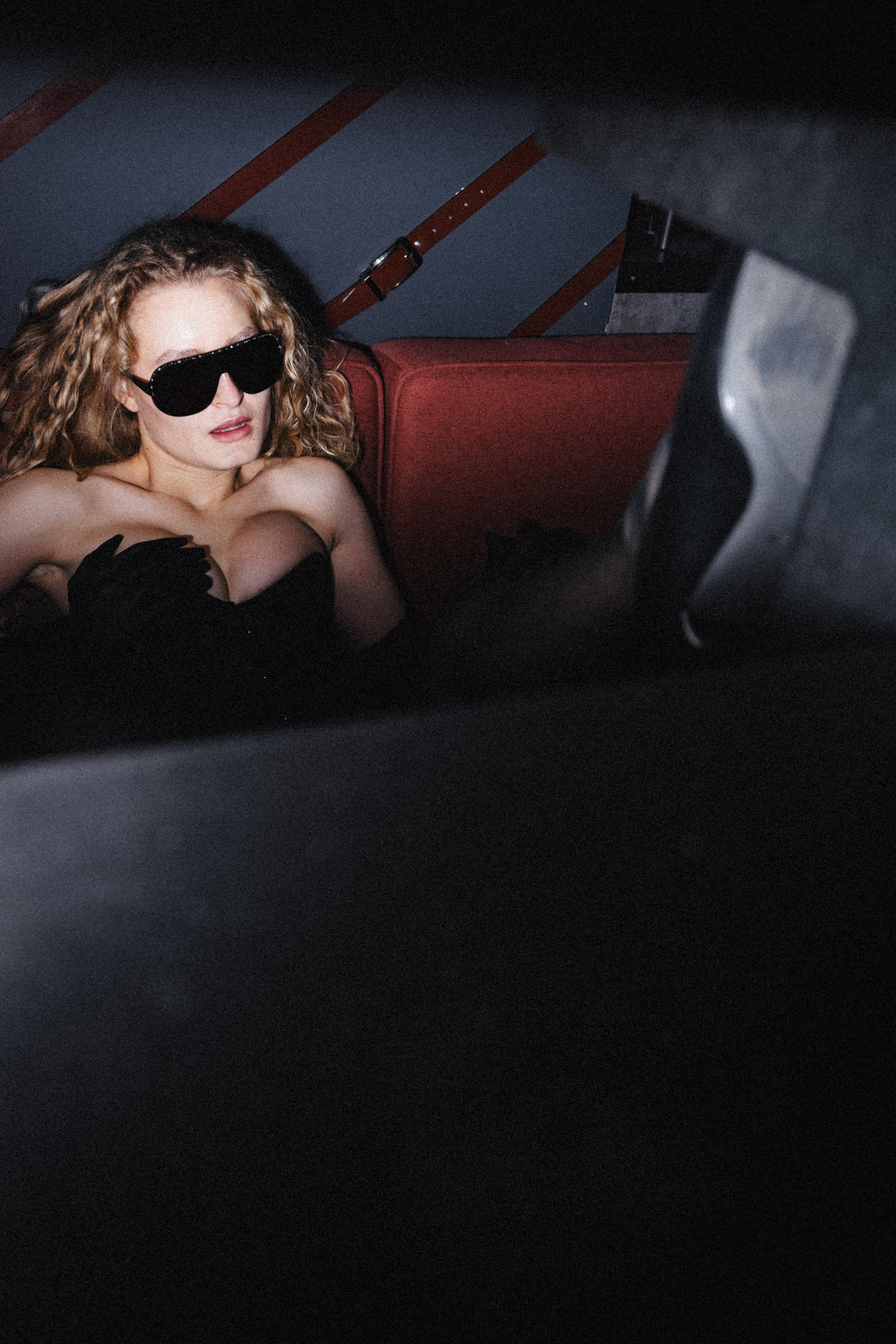 Юра Бакулин Фотограф Москва