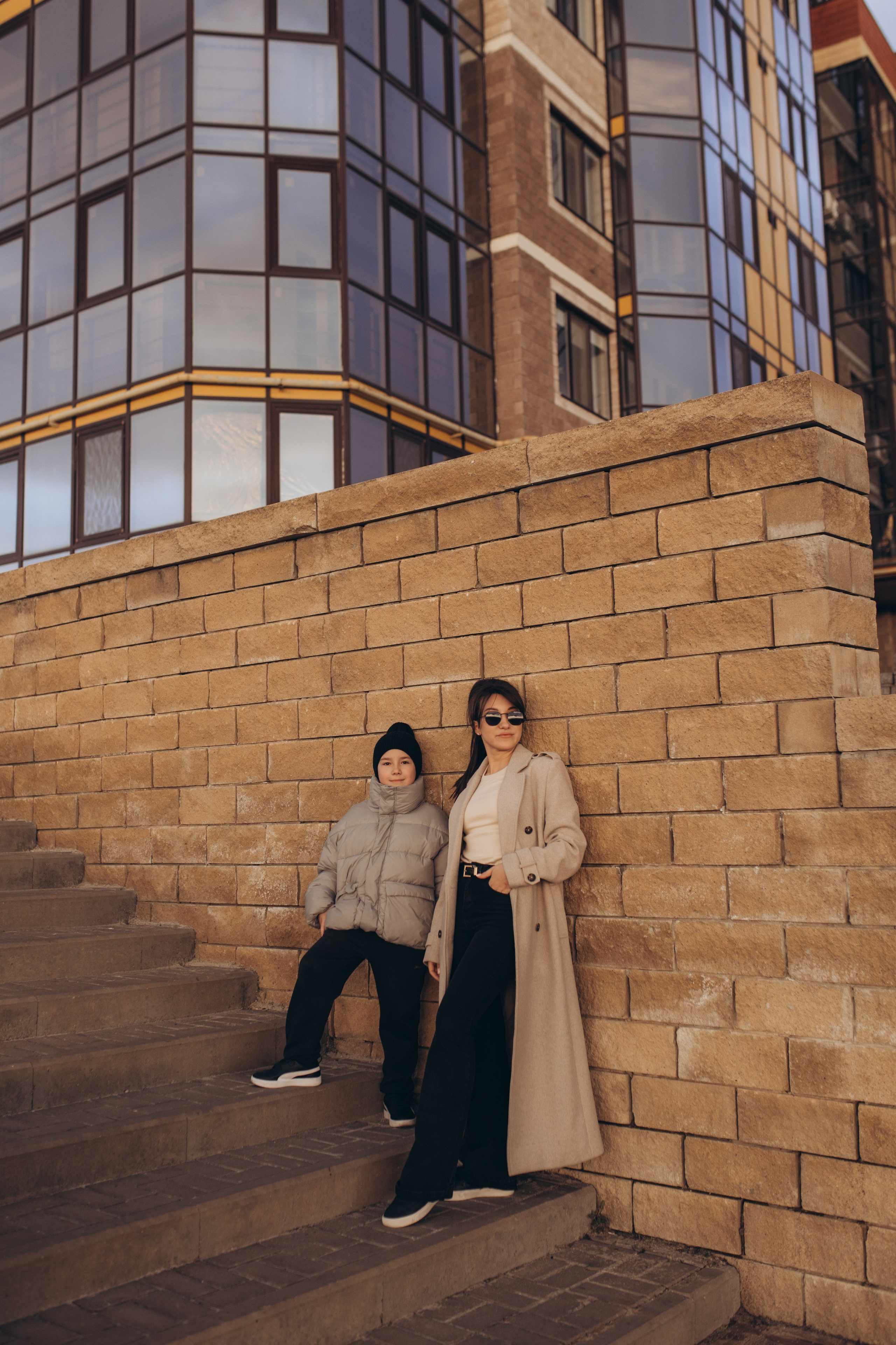 Женя и Ярик. Свадебный и семейный фотограф в Белгороде Евгения Курочкина