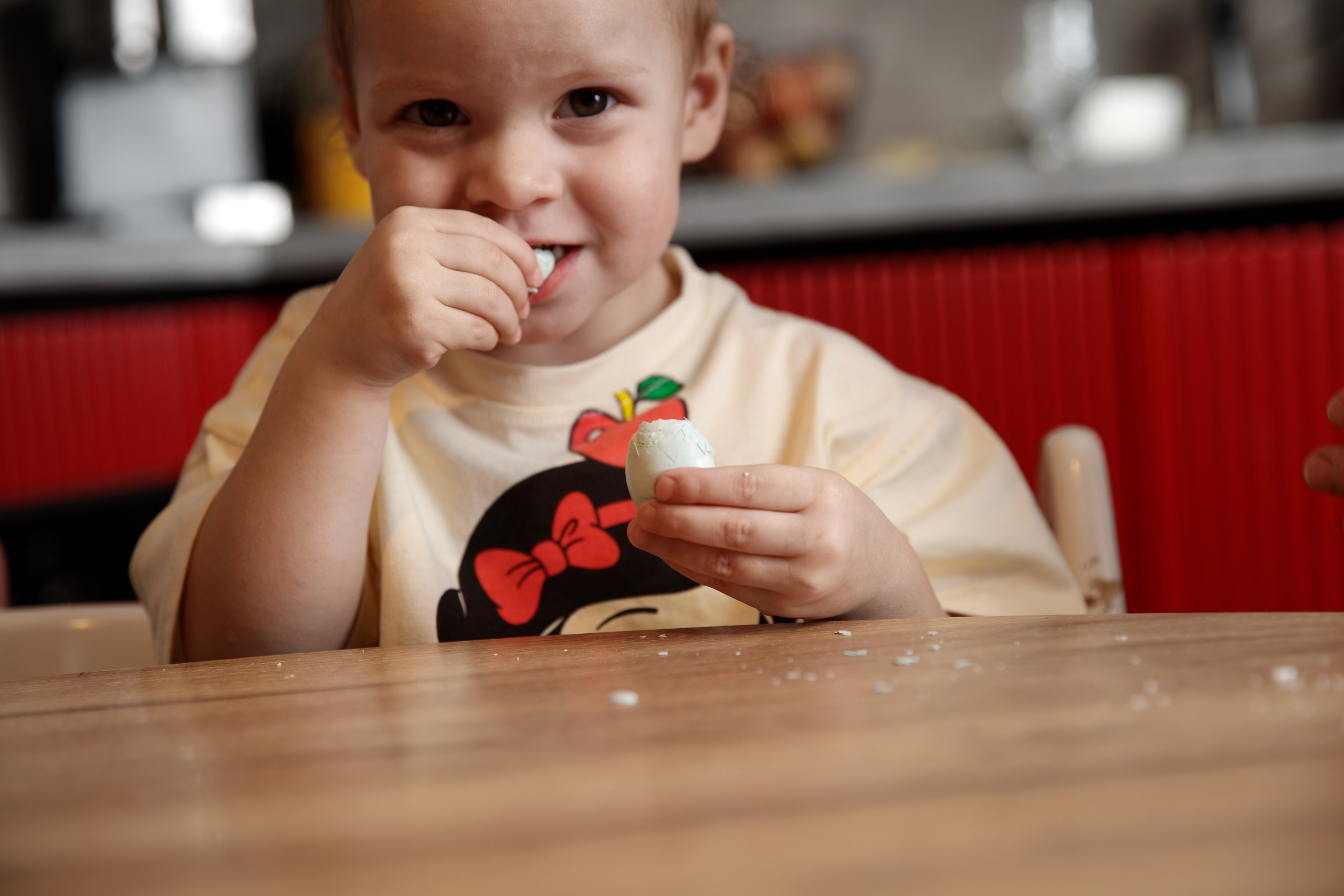 Семья Пылайкиных. Семейный фотограф — Макс Белогрудов