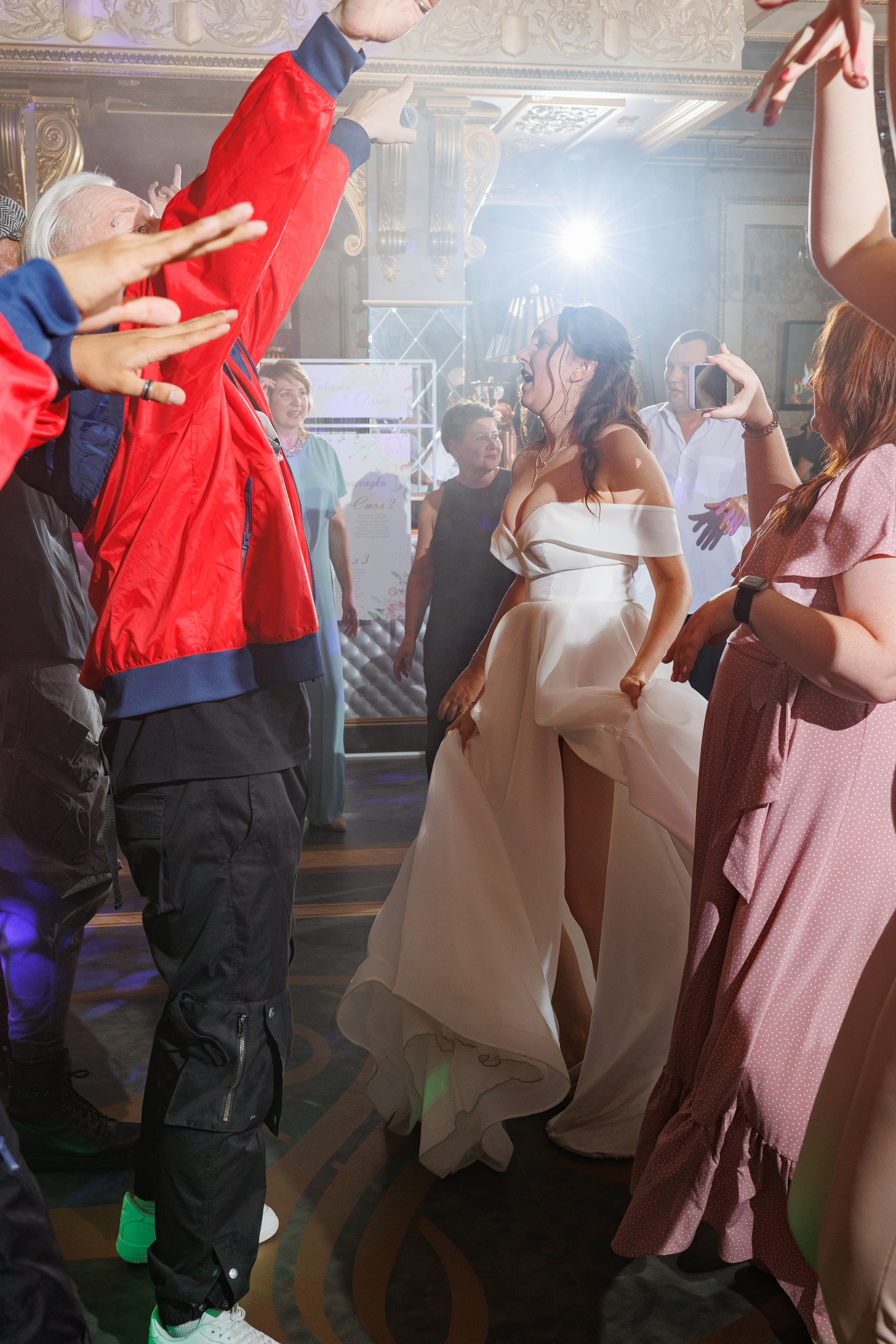 Свадебный фотограф москва свадьба фото. Свадебная съёмка в Москве