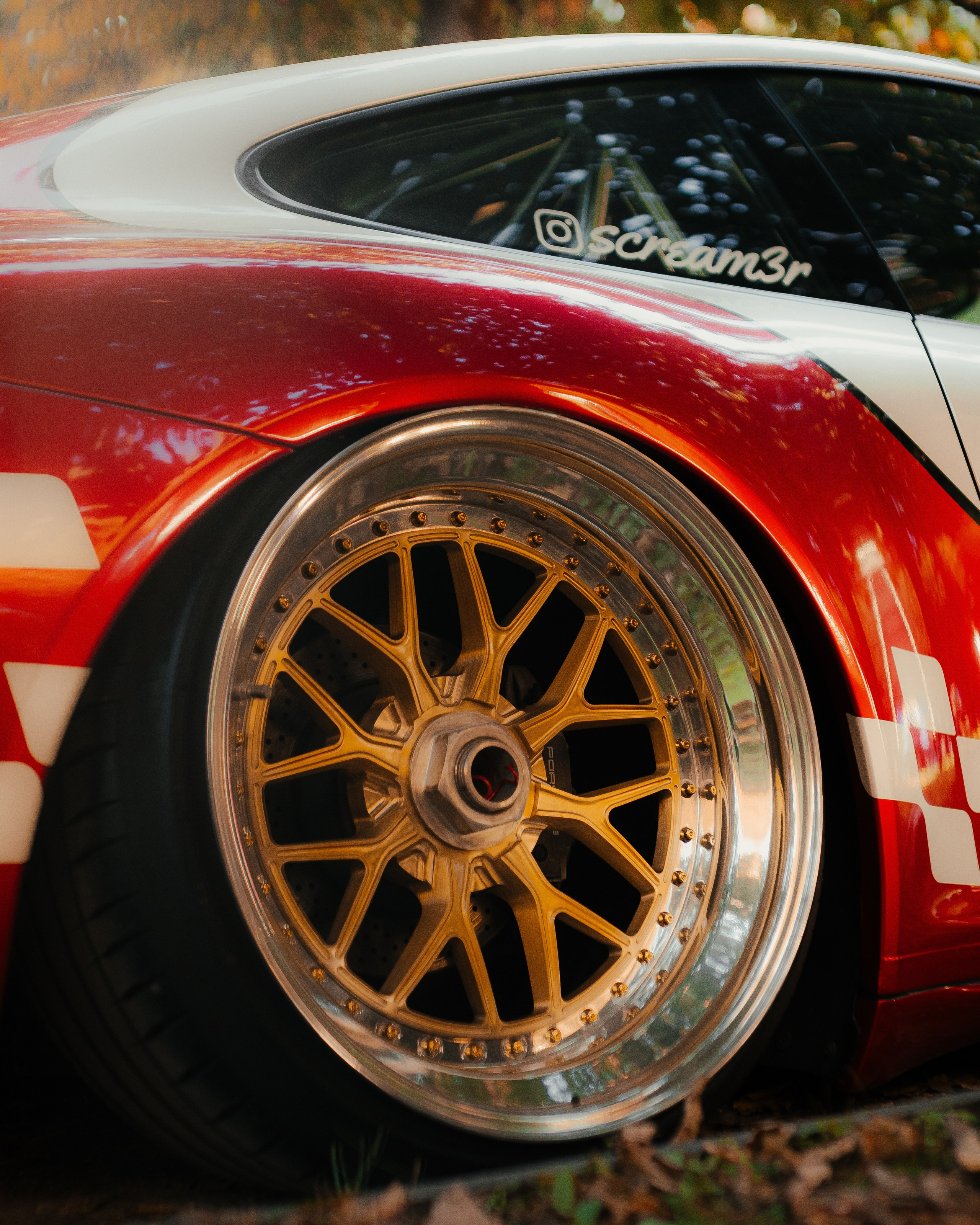 Автовыходные в Архангельском. Фотограф Вадим Лакомкин