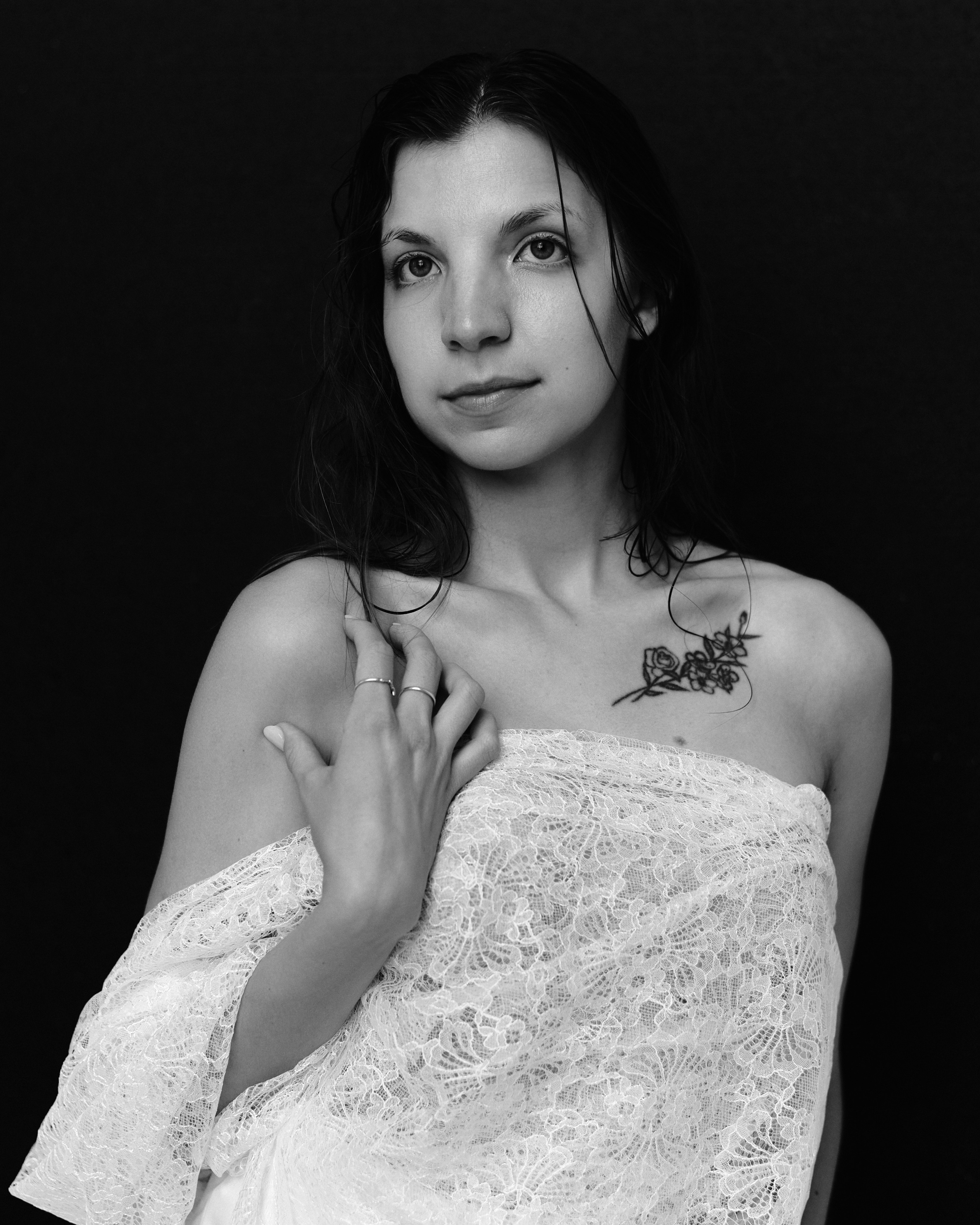 Julia. Семейный и свадебный фотограф в Нижнем Новгороде Анастасия Хренова