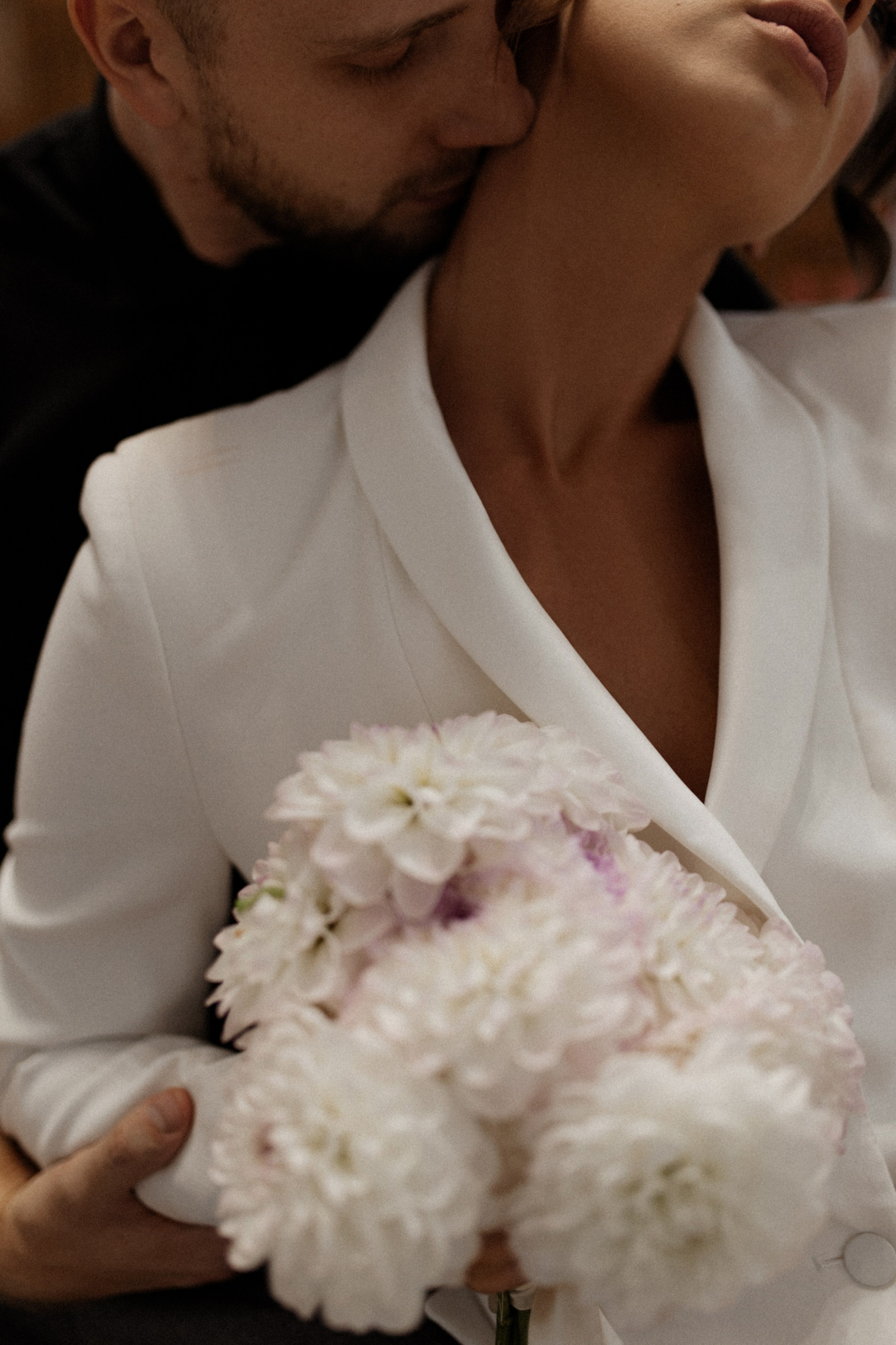 Елена и Дмитрий. Фотограф Иваново Ольга Исакова