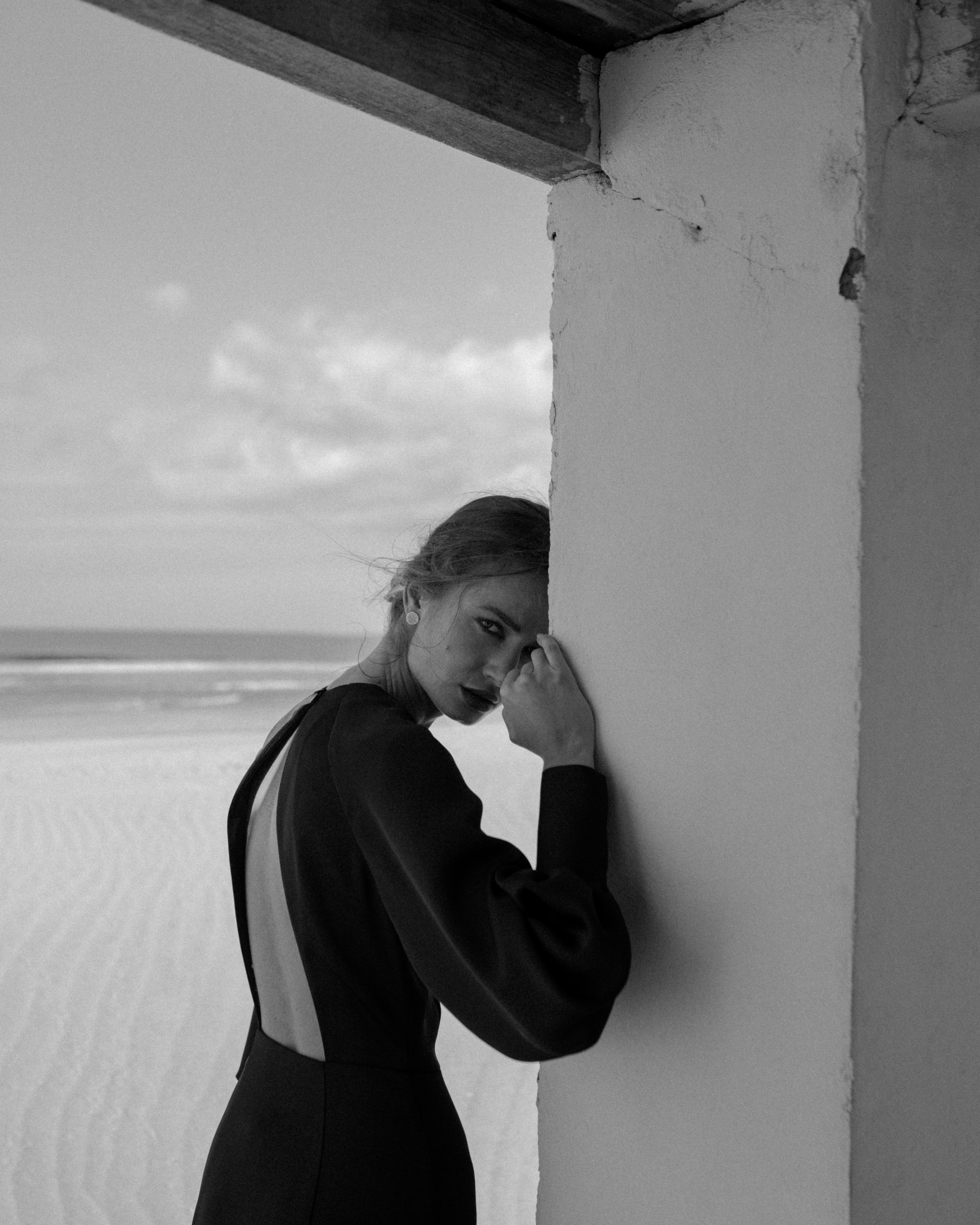 Namelazz campaign Portugal. Фотограф для брендов, Москва