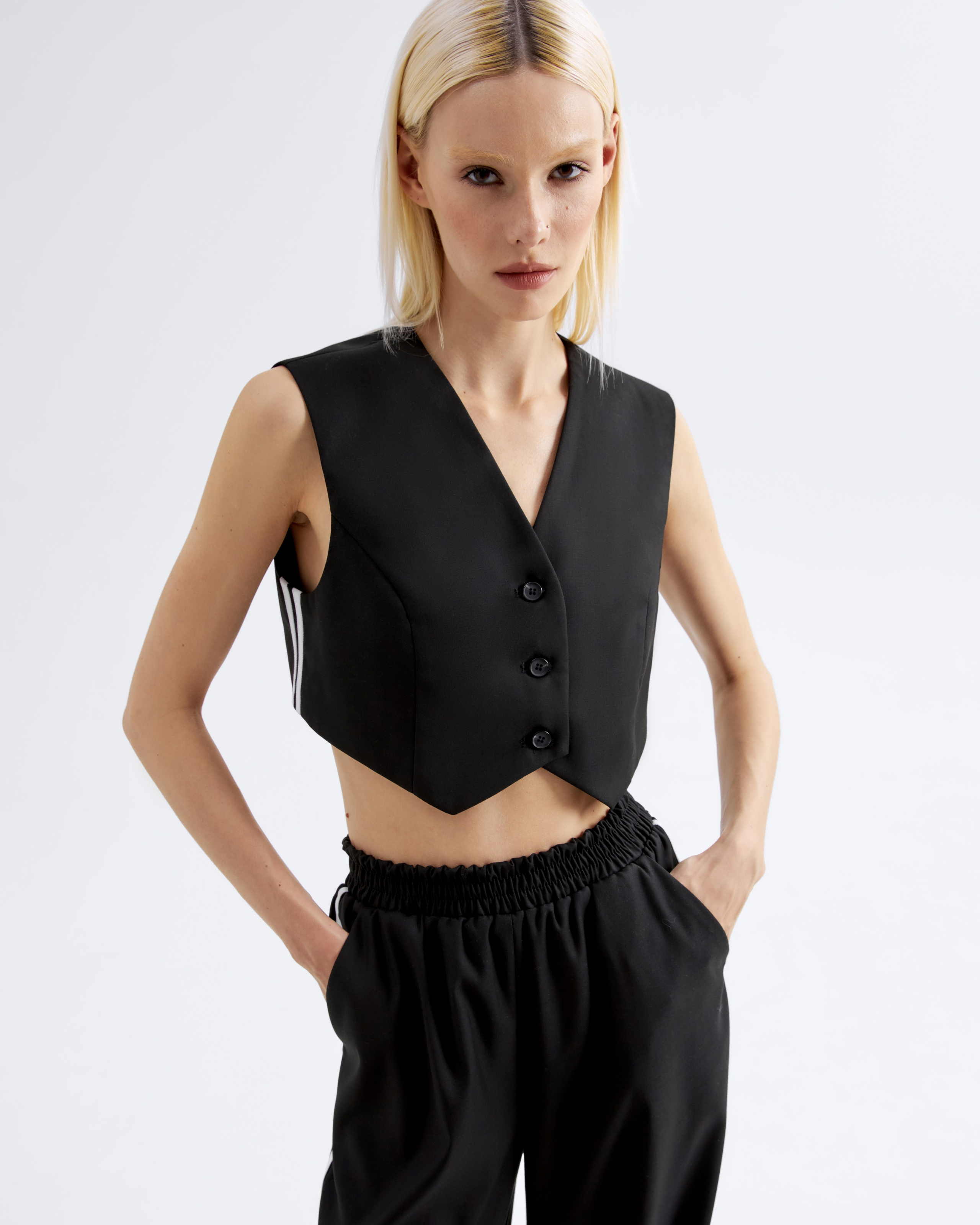 PROYAVI AUTUMN COLLECTION. Фотограф для брендов, Москва