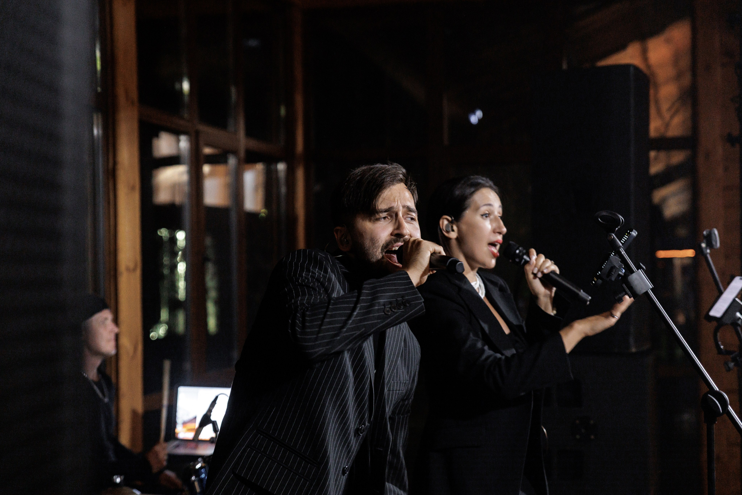 Кирилл & Диана. Фотограф в Ульяновске Евгений Тарасов