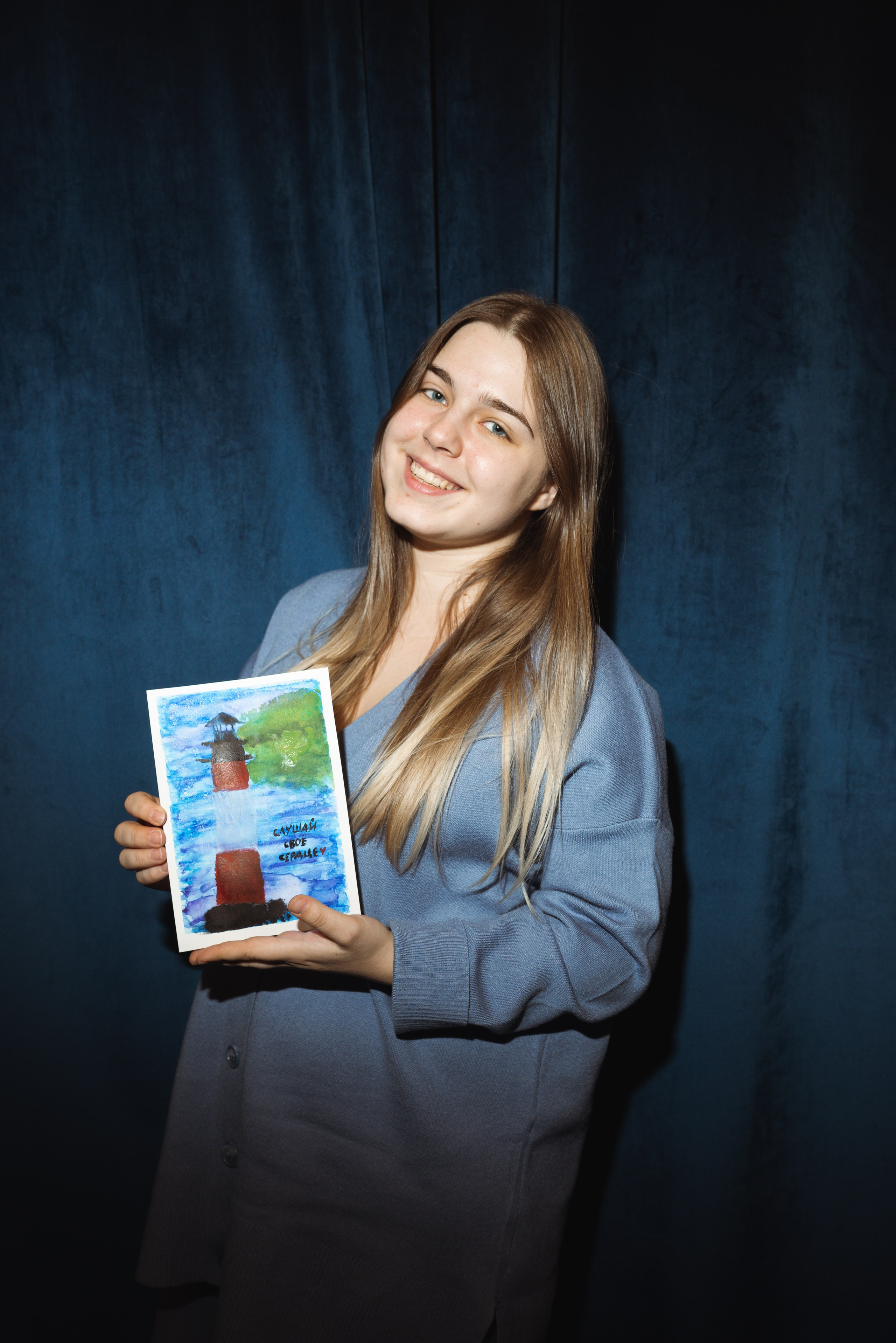 Встреча Ани, которая вдохновляет на продажи 2.0. Контент-фотограф Москва репортажный фотограф Настя Профото