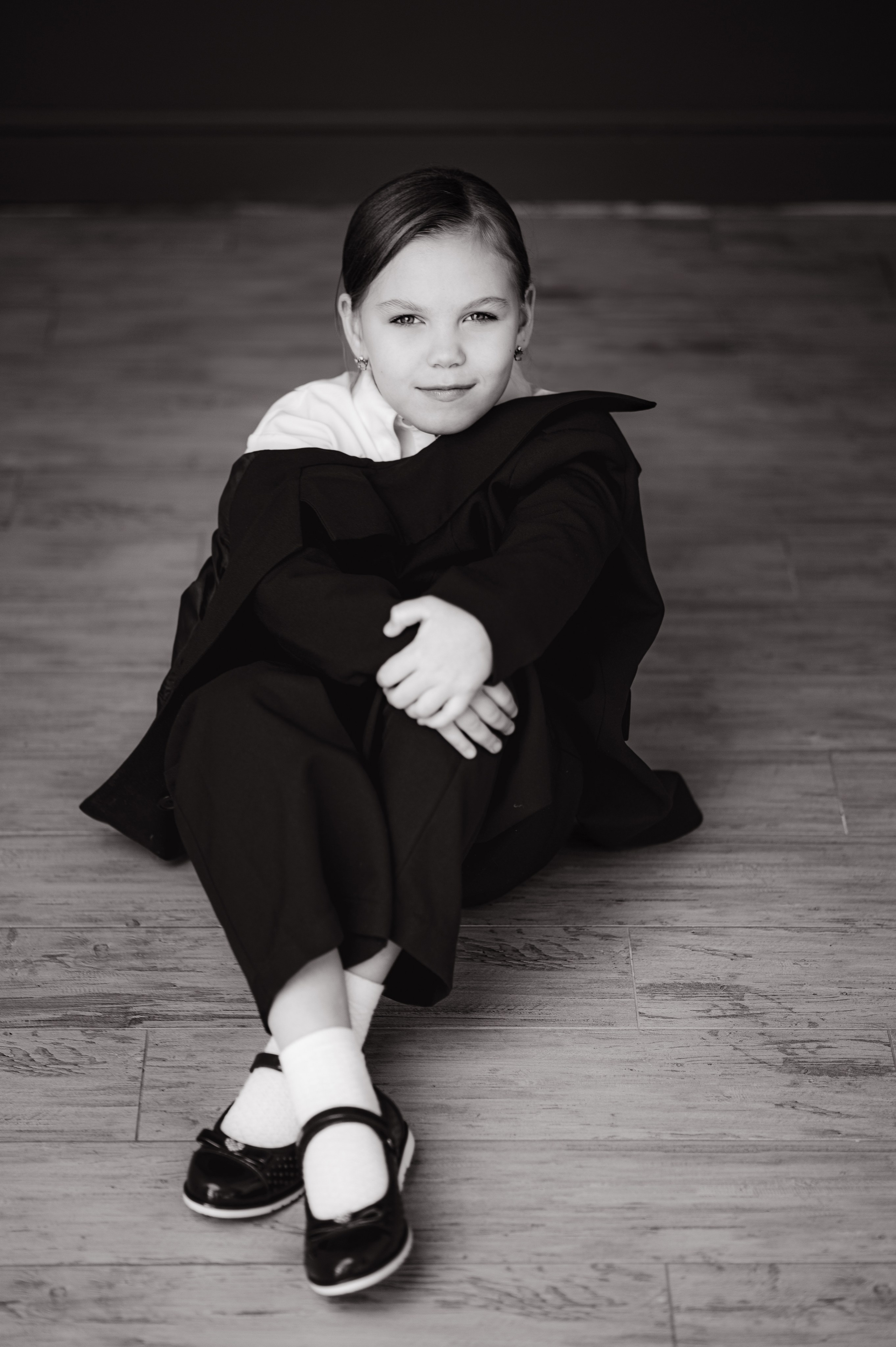 Маленькая звёздочка!. Свадебный фотограф Константинова Елена