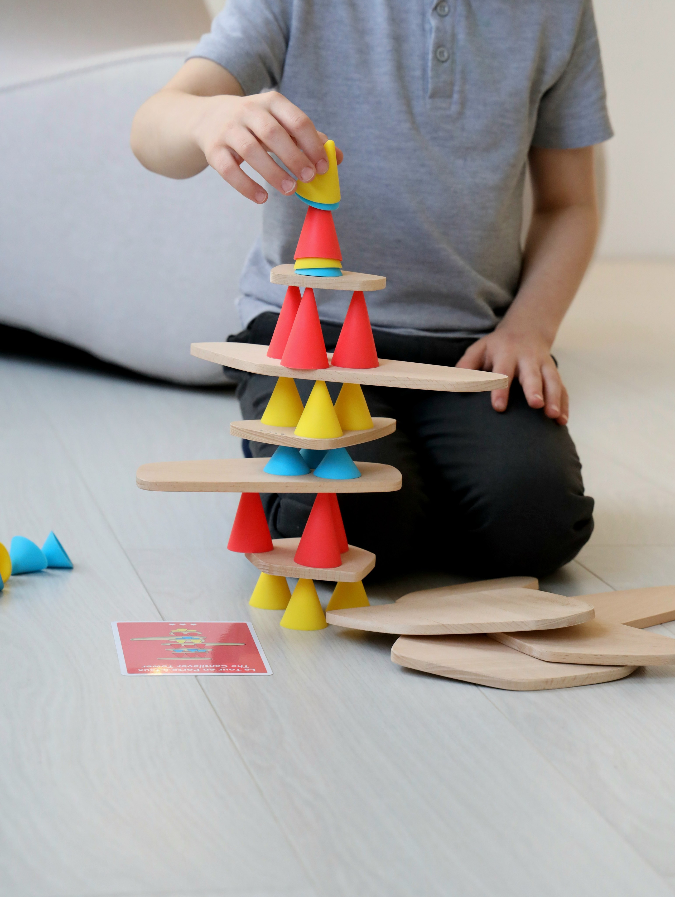 Съёмка для экспертного блога — нейропсихолог. Фотограф в Новосибирске Анна Полторацкая