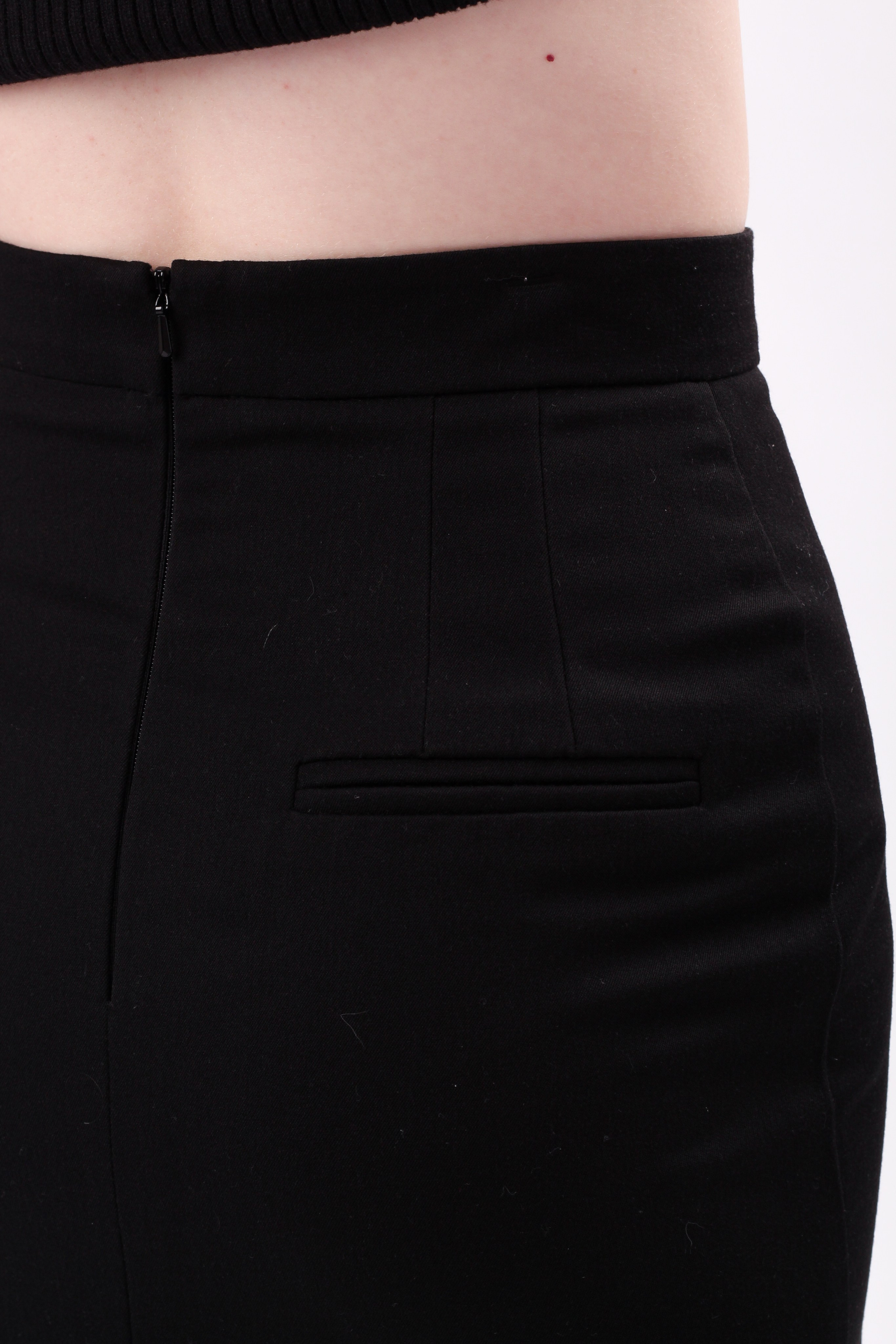 Женская одежда для маркетплейса. Фотограф в Новосибирске Анна Полторацкая