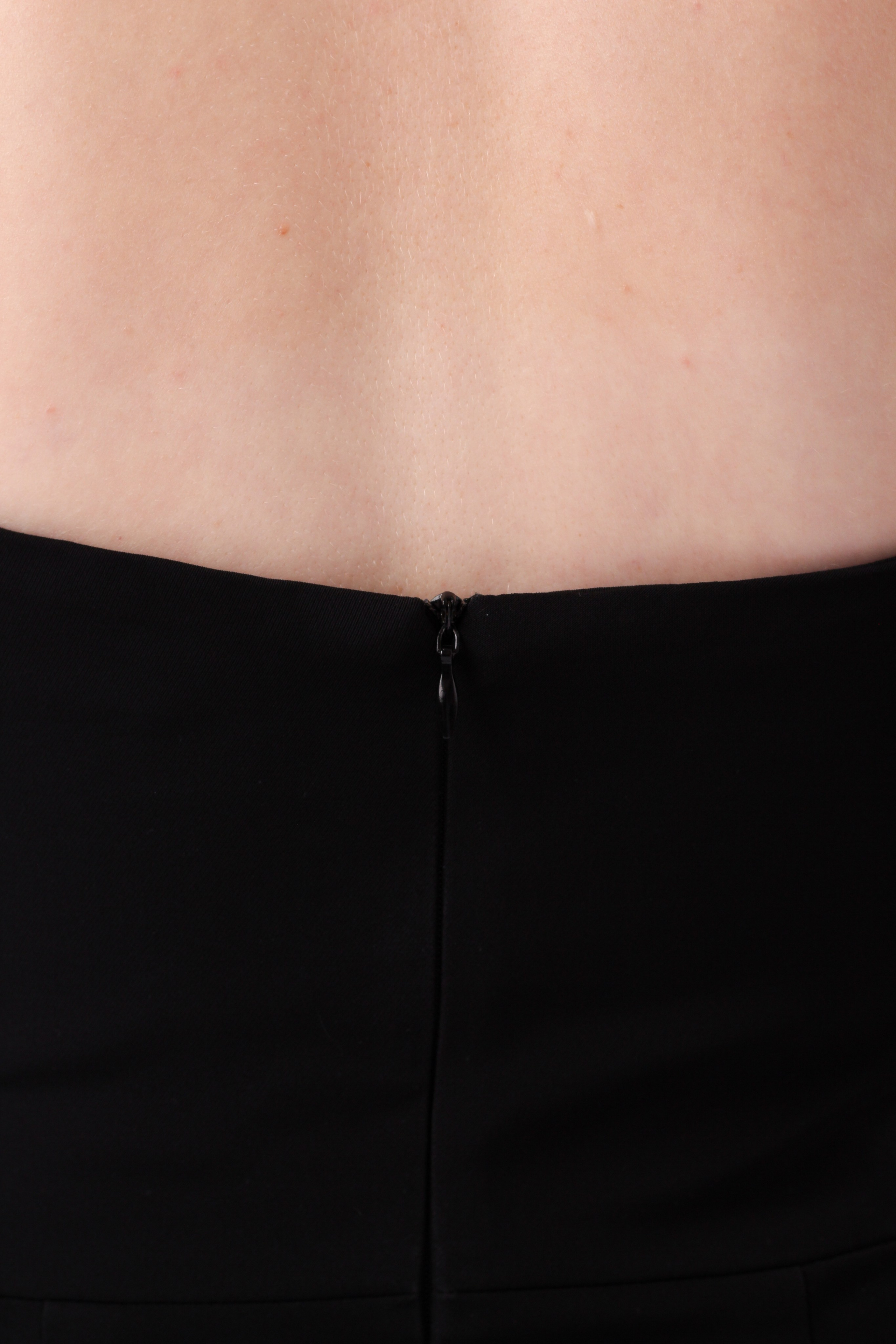 Женская одежда для маркетплейса. Фотограф в Новосибирске Анна Полторацкая