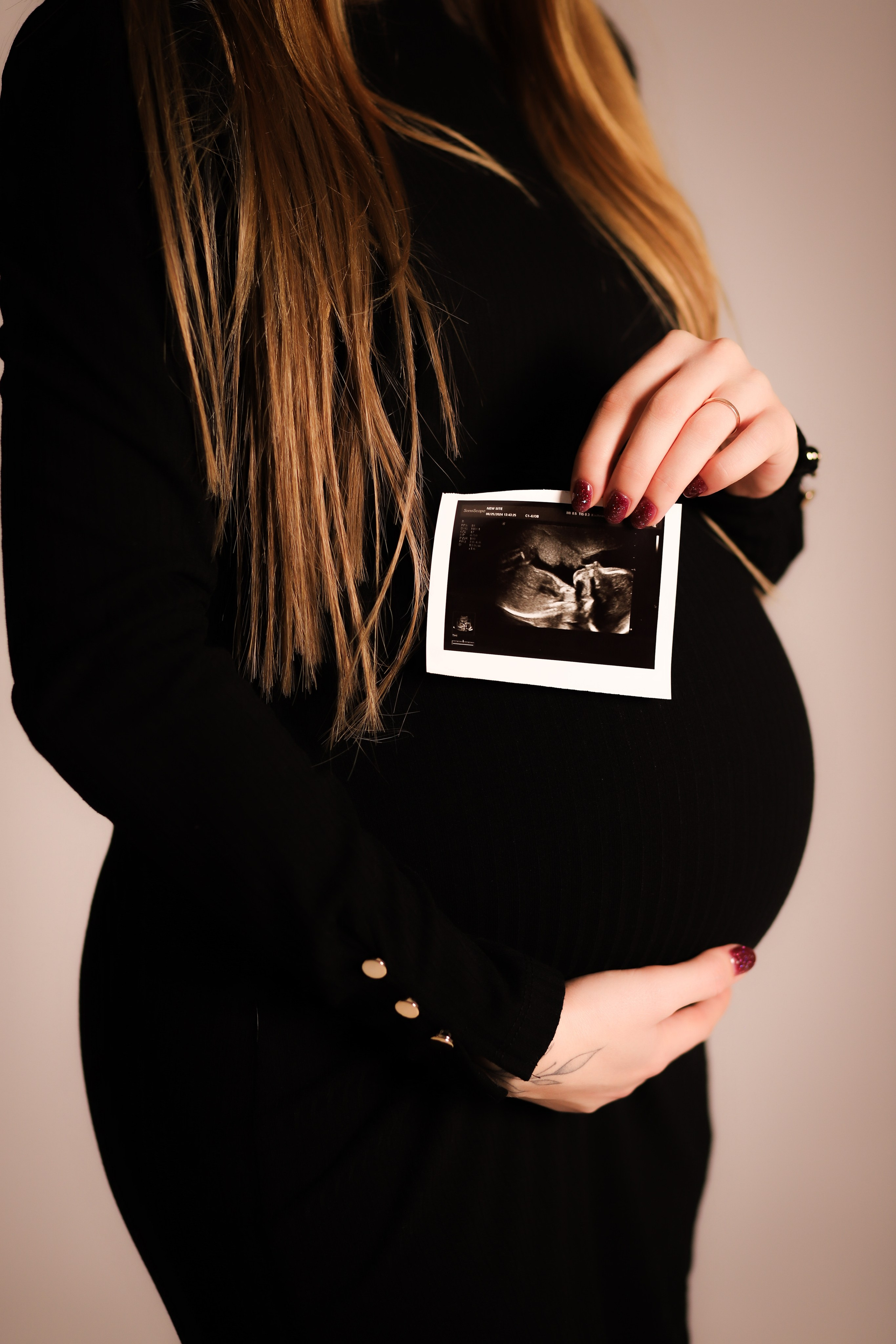 В ожидании. Даша Лукошкина Фотограф Шуя | Иваново