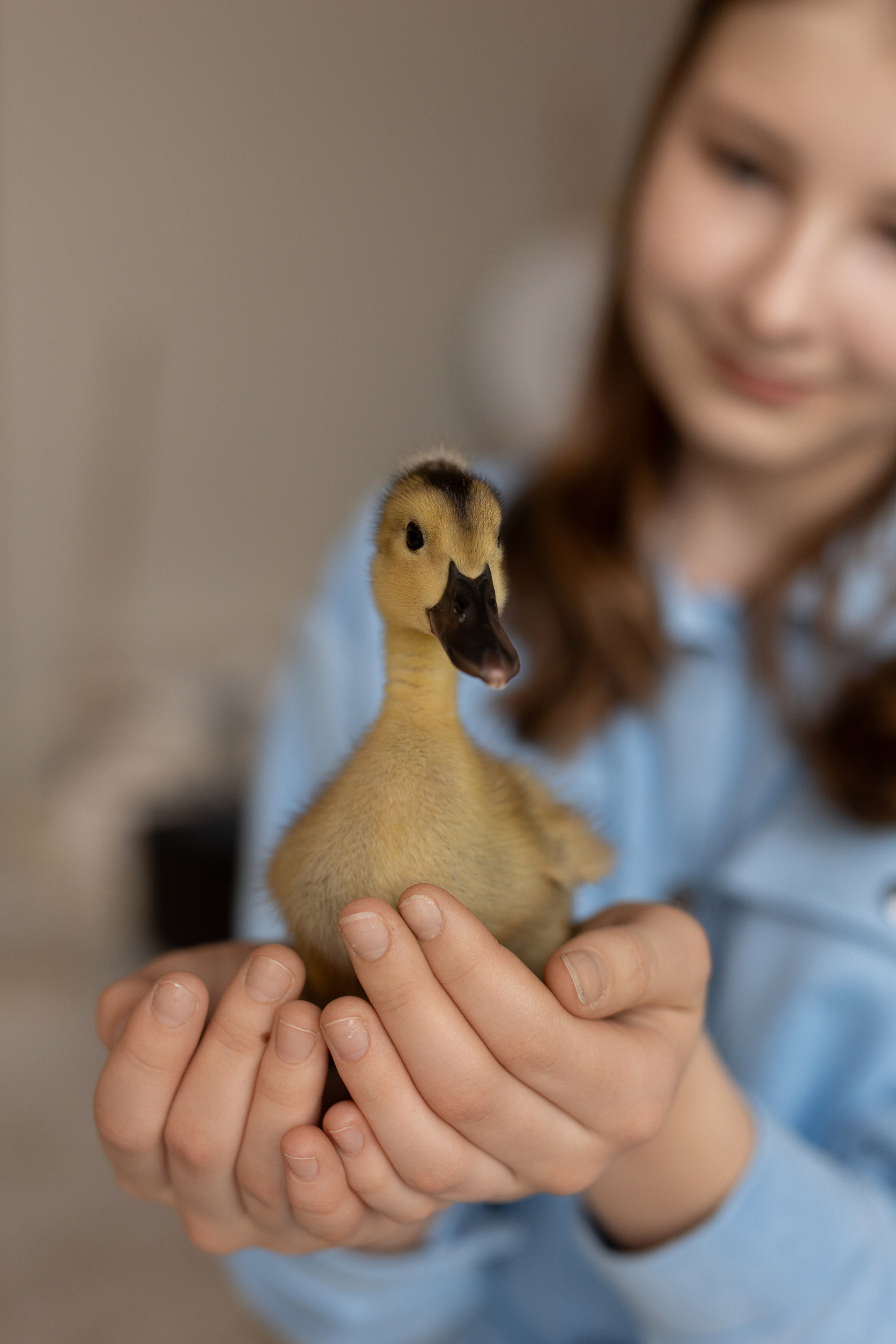 Пасхальные фотосессии. Семейный и свадебный фотограф в Санкт-Петербурге Татьяна Швыкова
