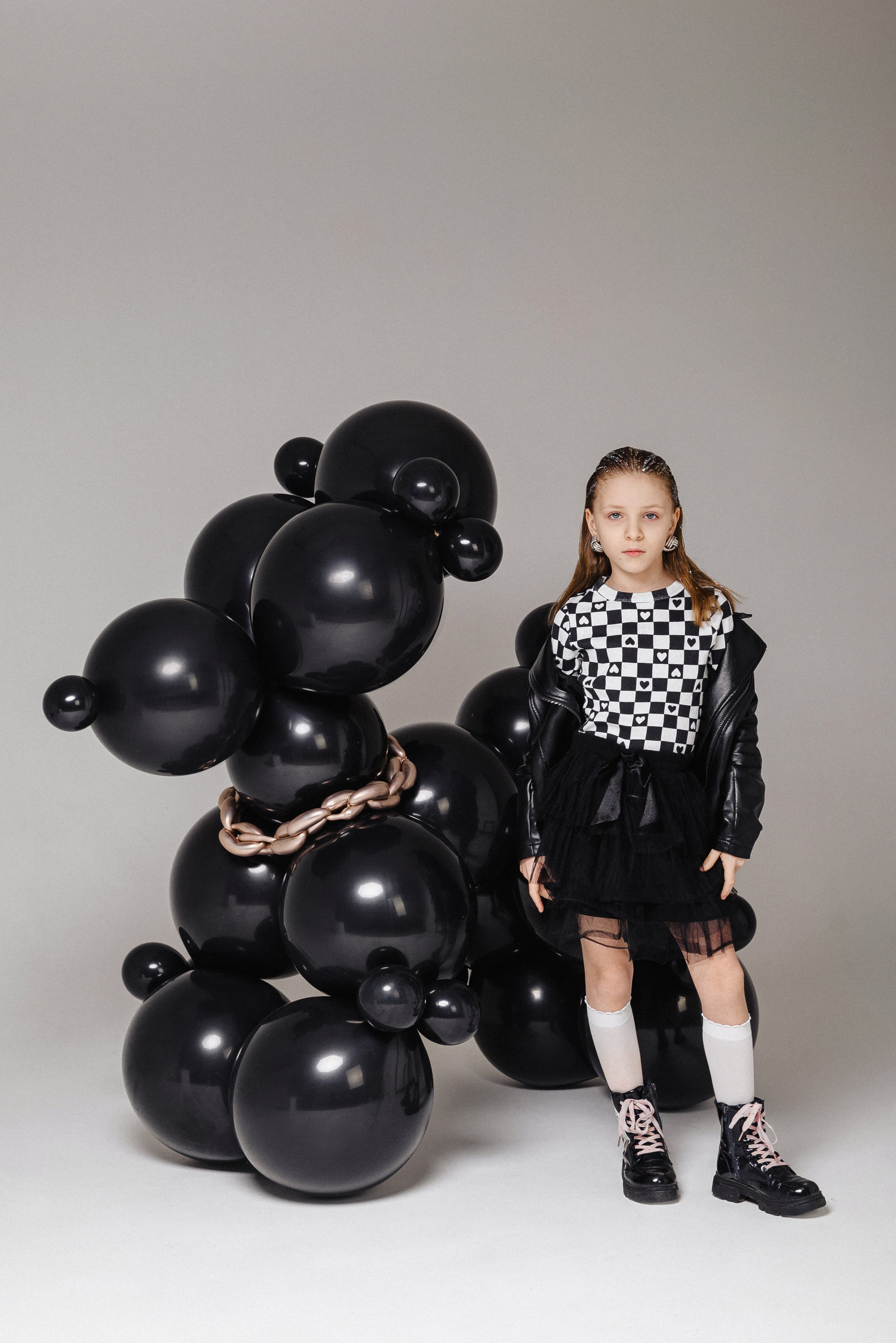 Вика. Свадебный и портретный фотограф в Минске Наташа Каракулова