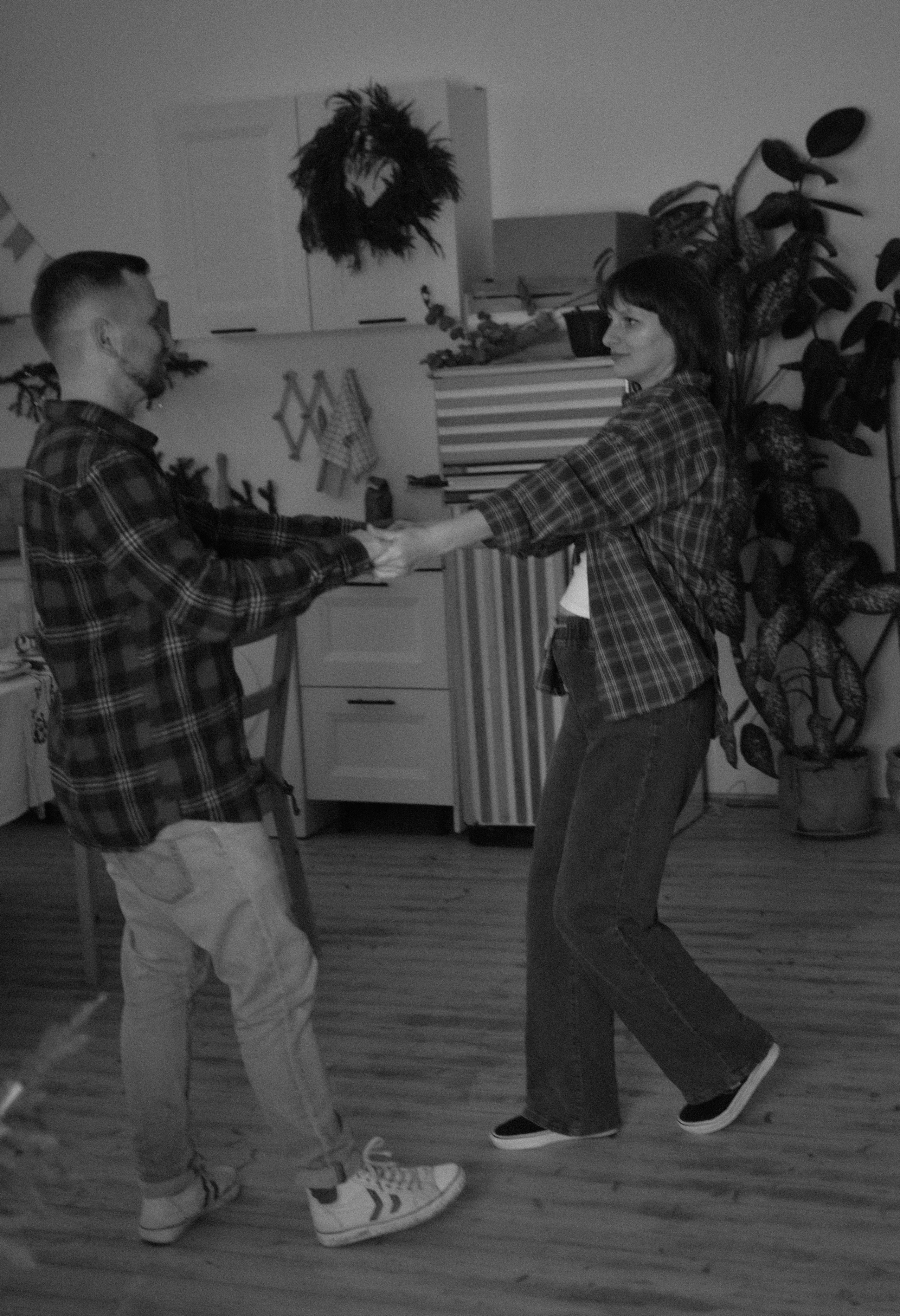 Красивая беременность. Meryfotoidea