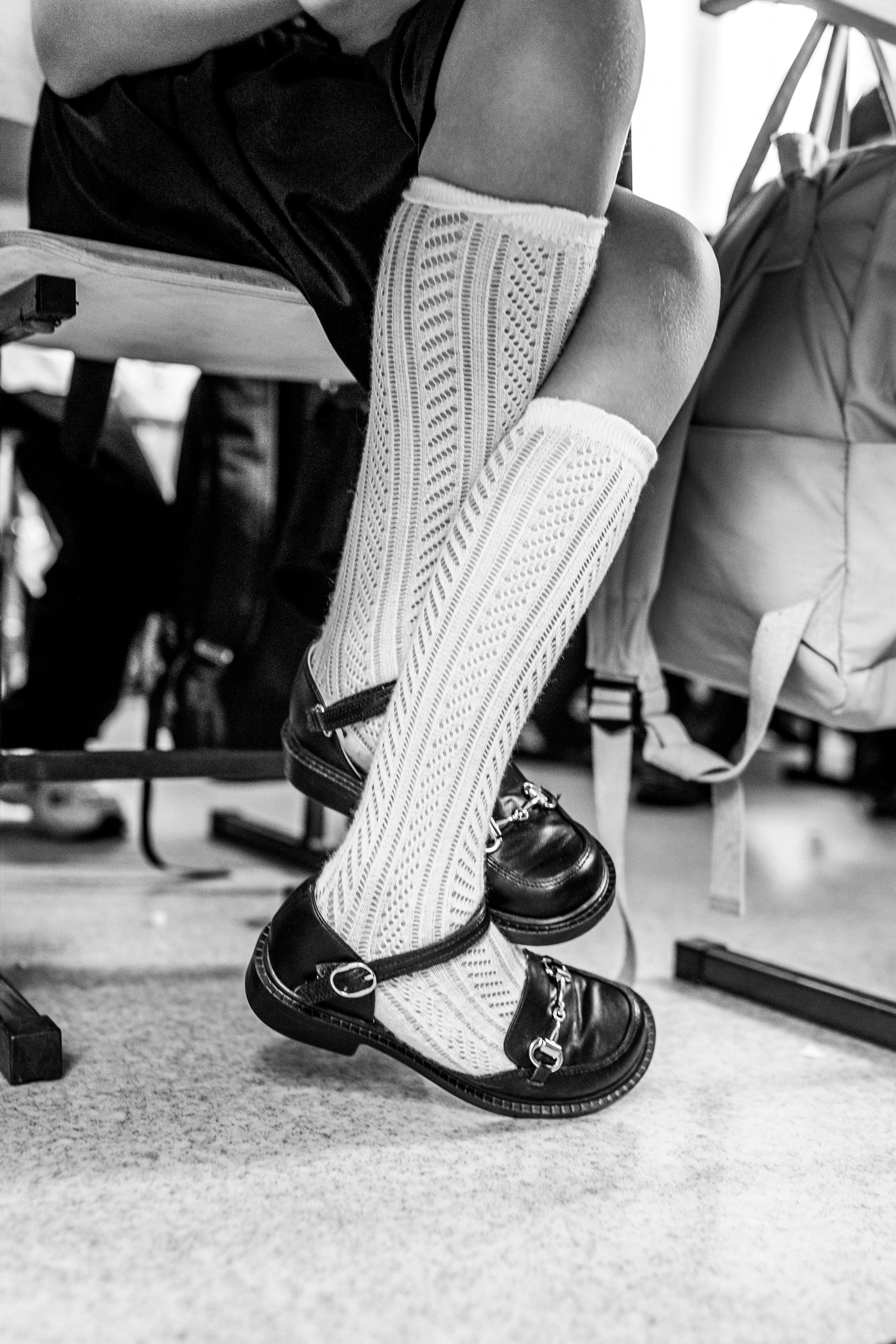 4 класс. Школьные альбомы и альбомы для детского сада. Юлия Осипова. Москва