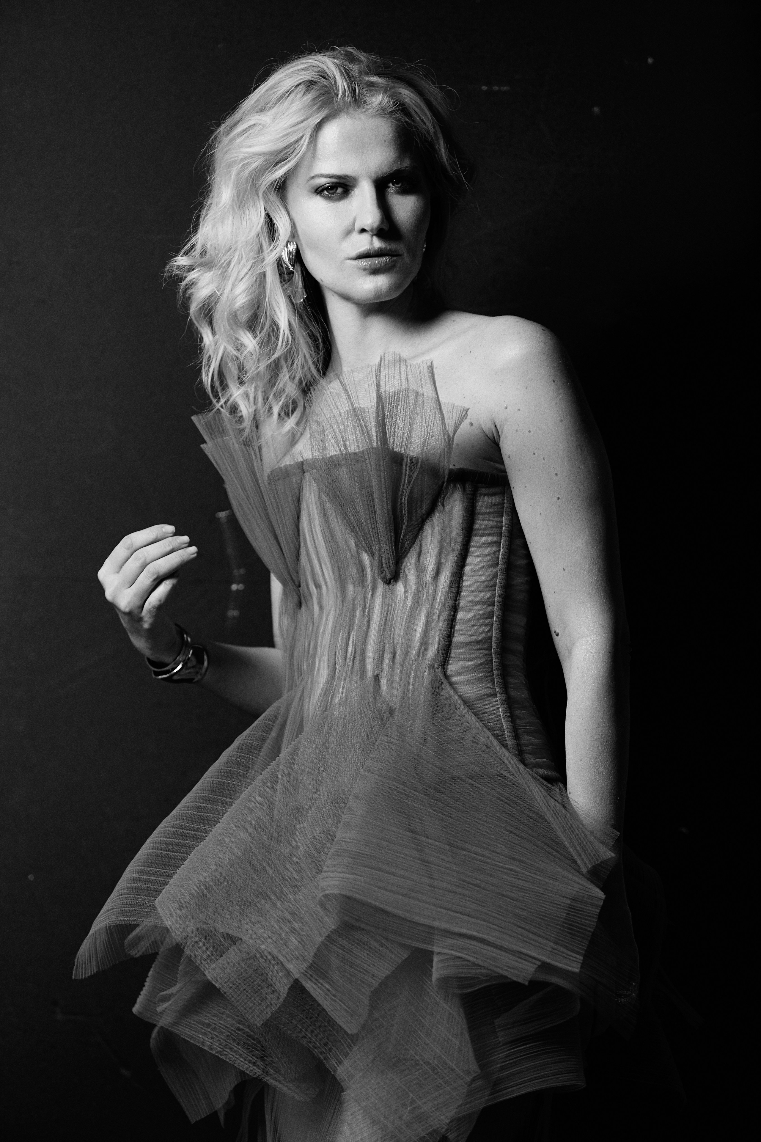 Фотосессия в Москве. Фотограф Продюсер в горах КБР / Москва  Нальчик Горы