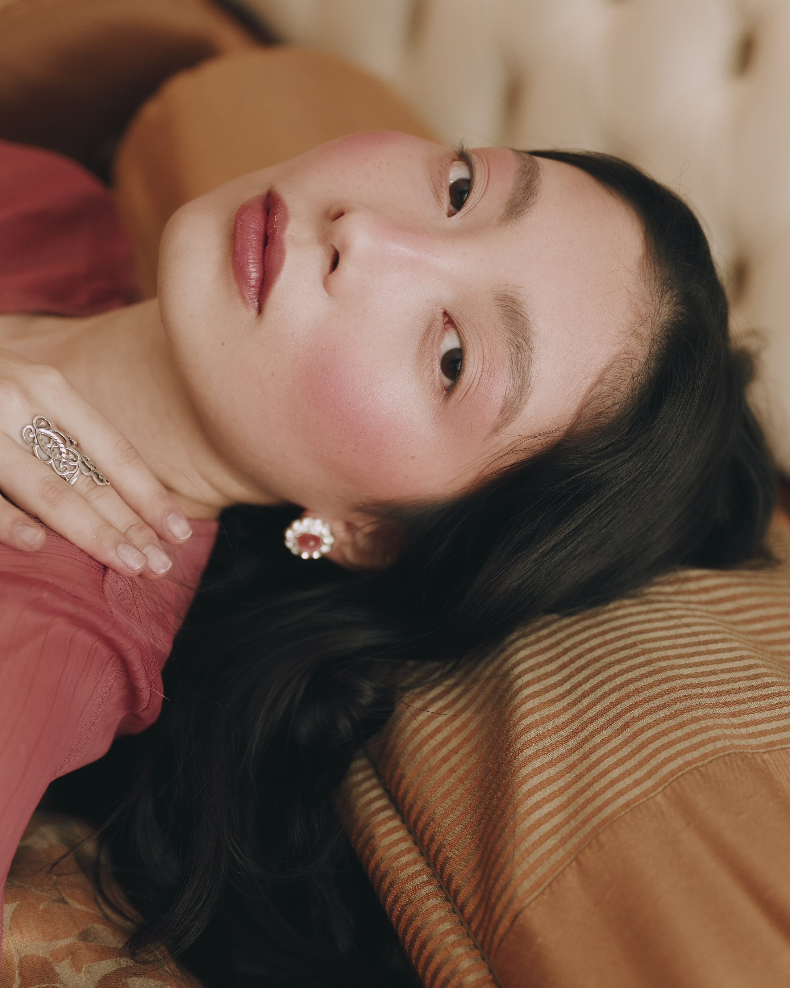 Индивидуальные съемки. Коммерческий фотограф из Уфы Яна Шакирова