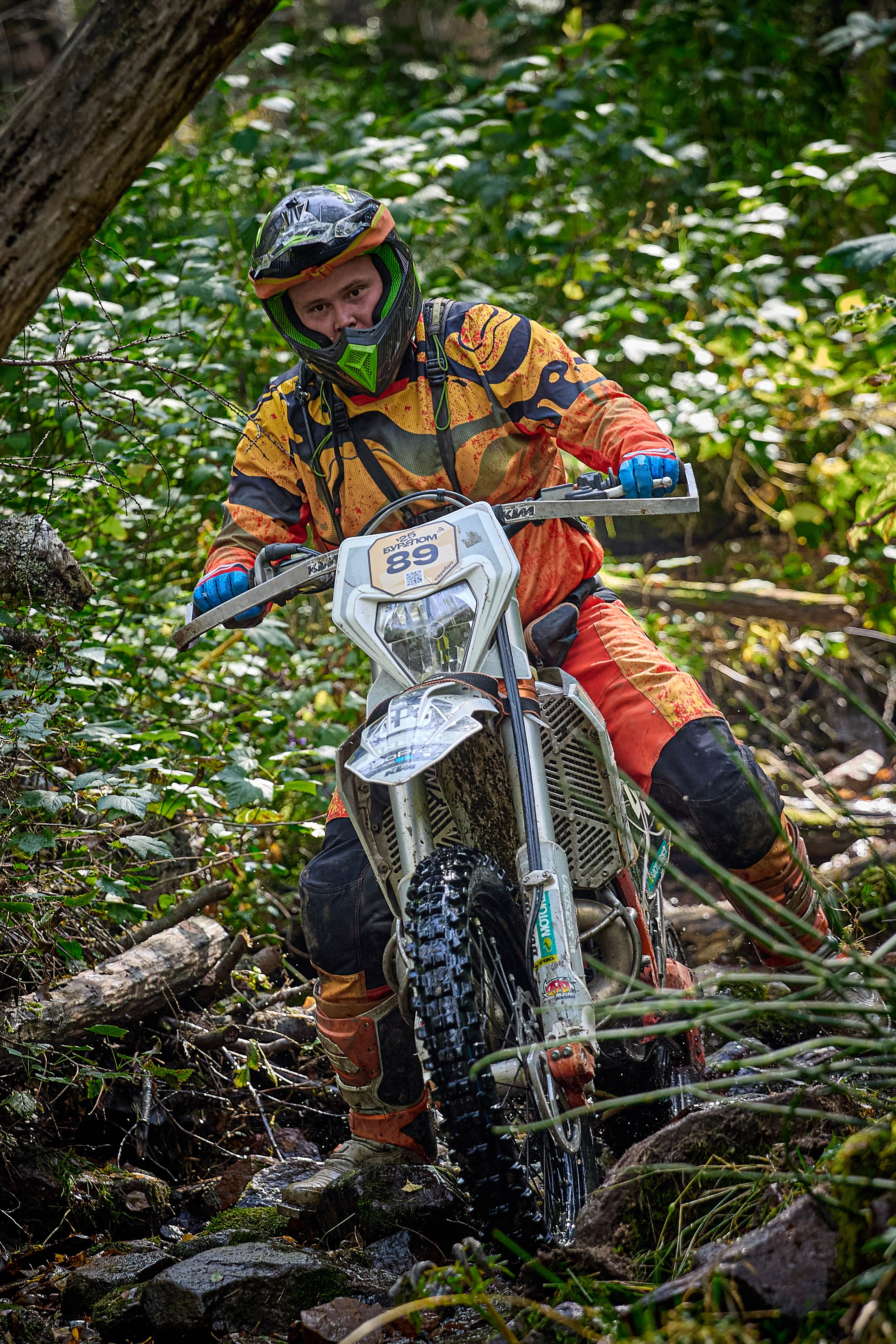 БУРЕЛОМ 2025 чемпионат Сибири по Эндуро. Фотограф Москва Concerts photo / Fashion photо