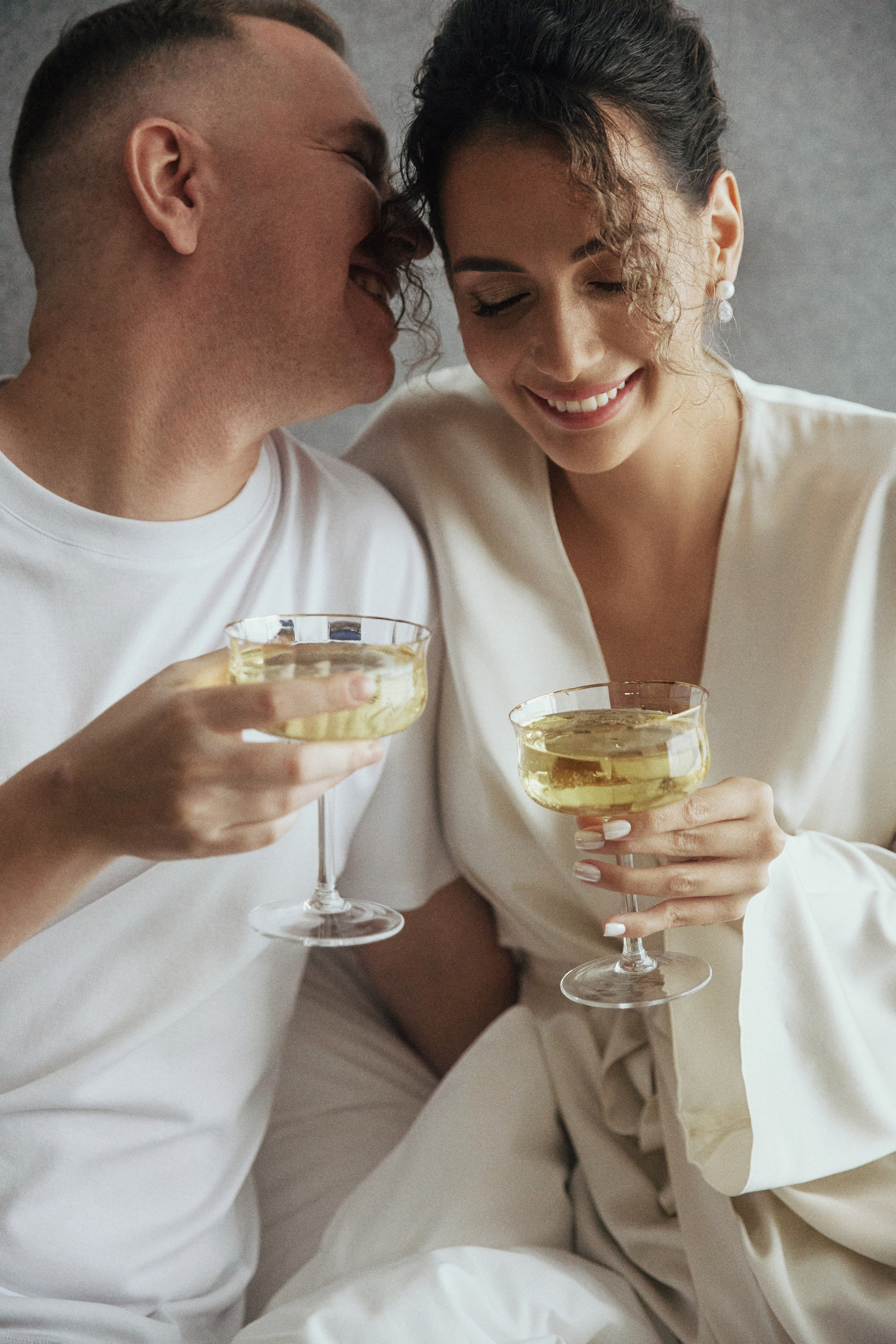 A NEW FAMILY TREE. Дмитрий Мазуркевич: Профессиональный Репортажный Фотограф