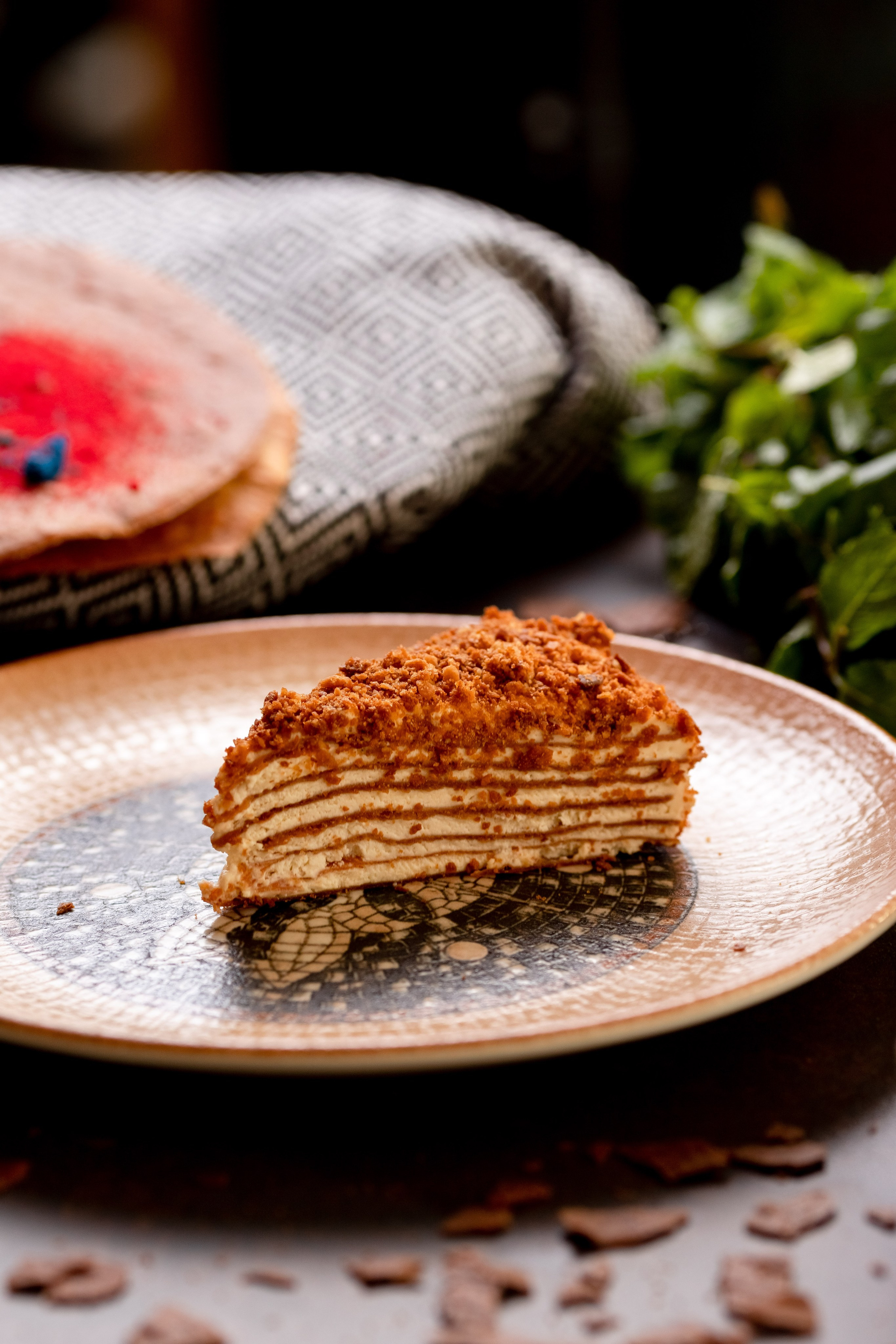 Loftpark. Свадебный фотограф в Нальчике Алим Джаппуев