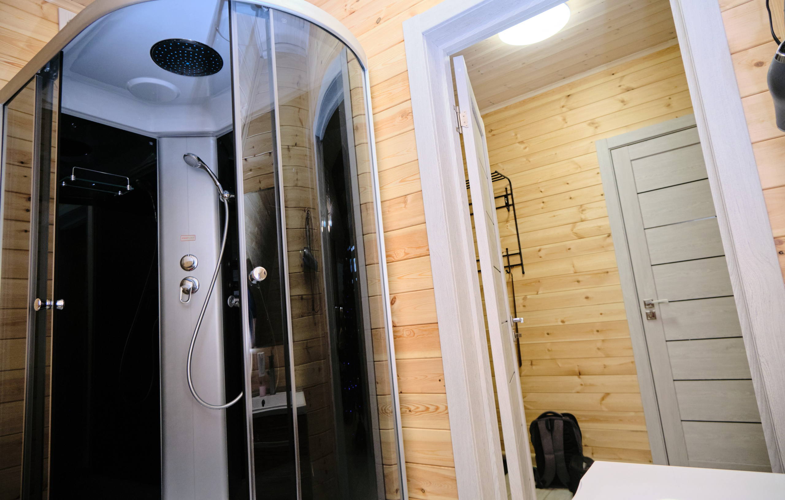 Ледовая 59 Дом 2 (Афрейм). Свадебный и семейный фотограф в Новокузнецке Иван Иванов