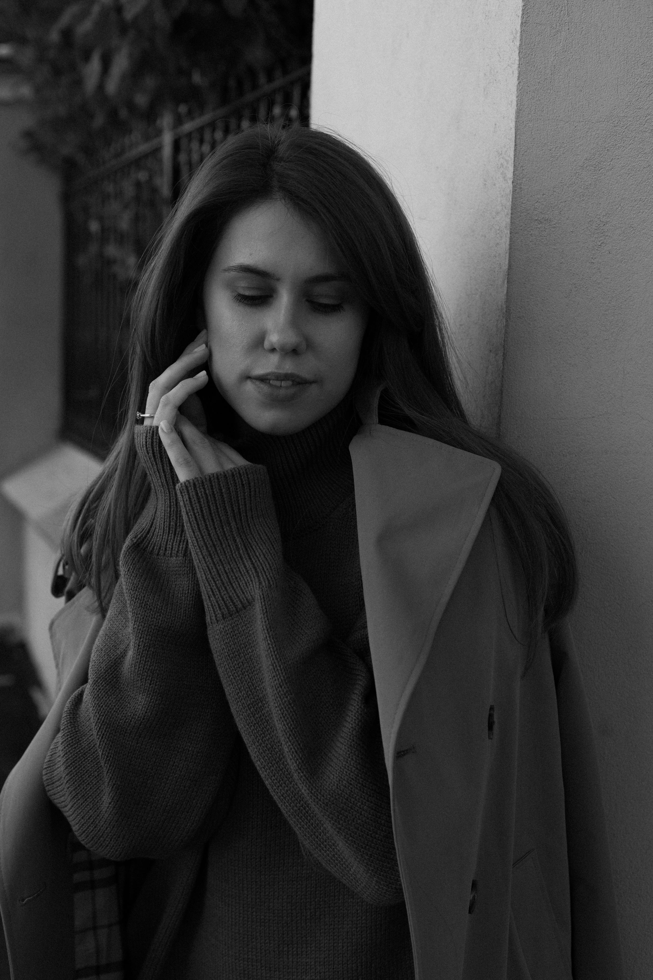 Саша. Миронова Анастасия