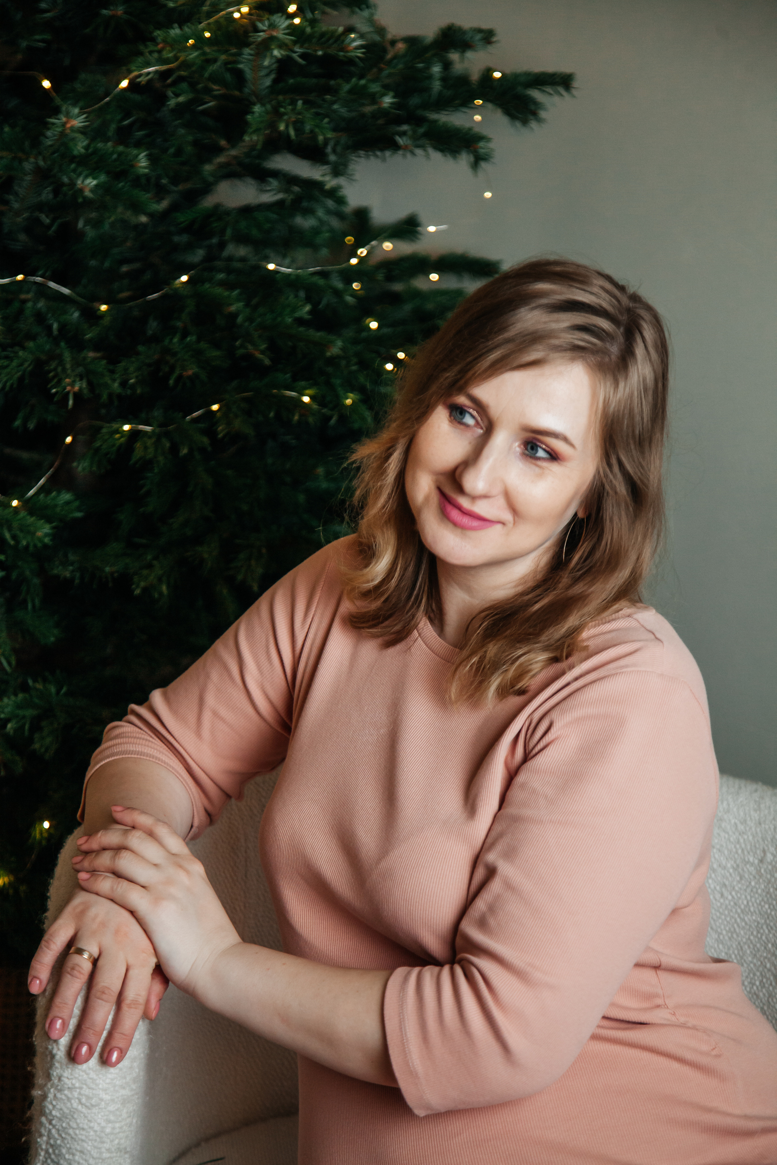 Алеся и семья. Свадебный и семейный фотограф в Минске Духович Татьяна