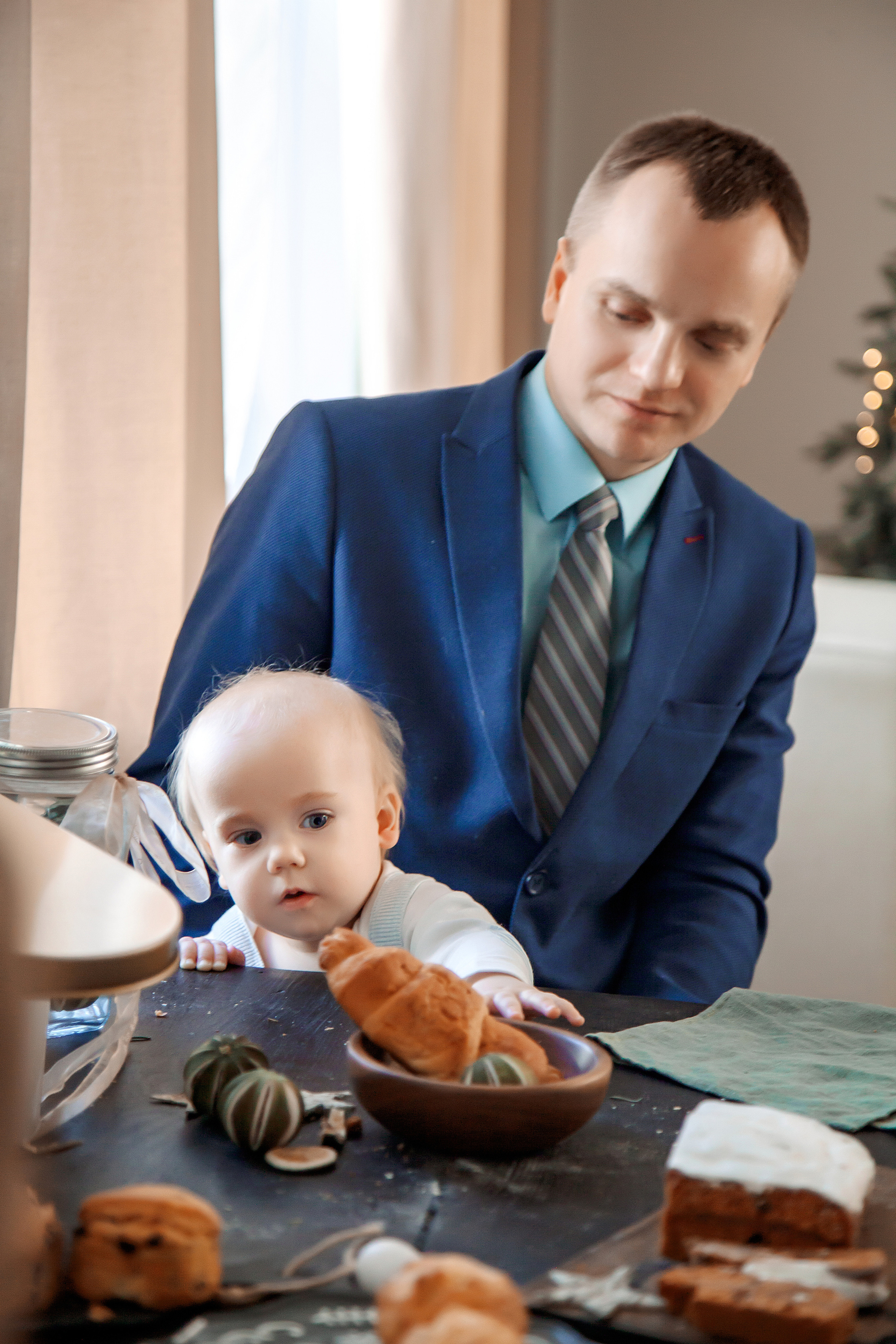 Екатерина и Юрий с семьей. Свадебный и семейный фотограф в Минске Духович Татьяна