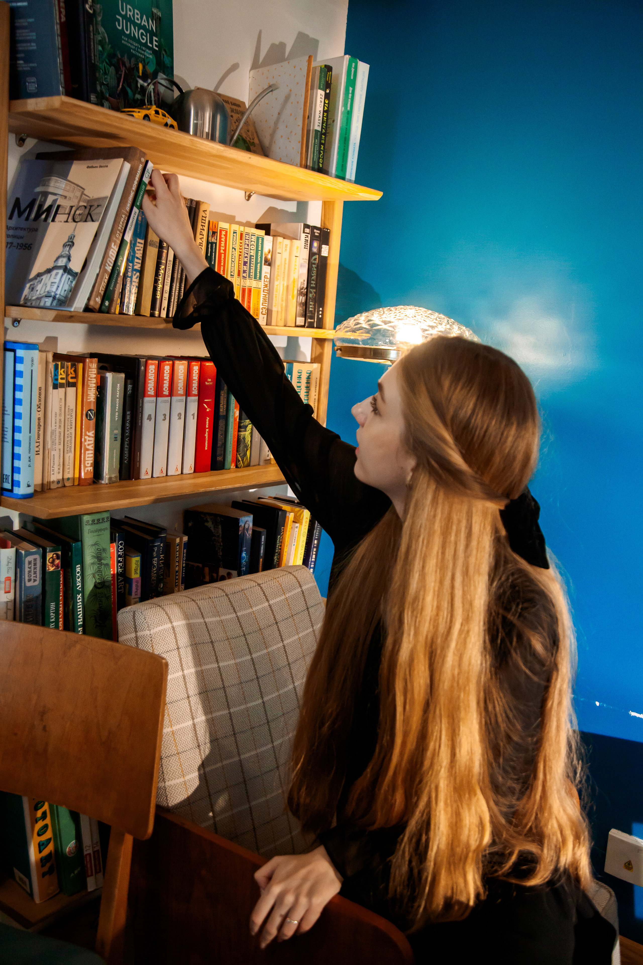 Мария и Никита. Свадебный и семейный фотограф в Минске Духович Татьяна