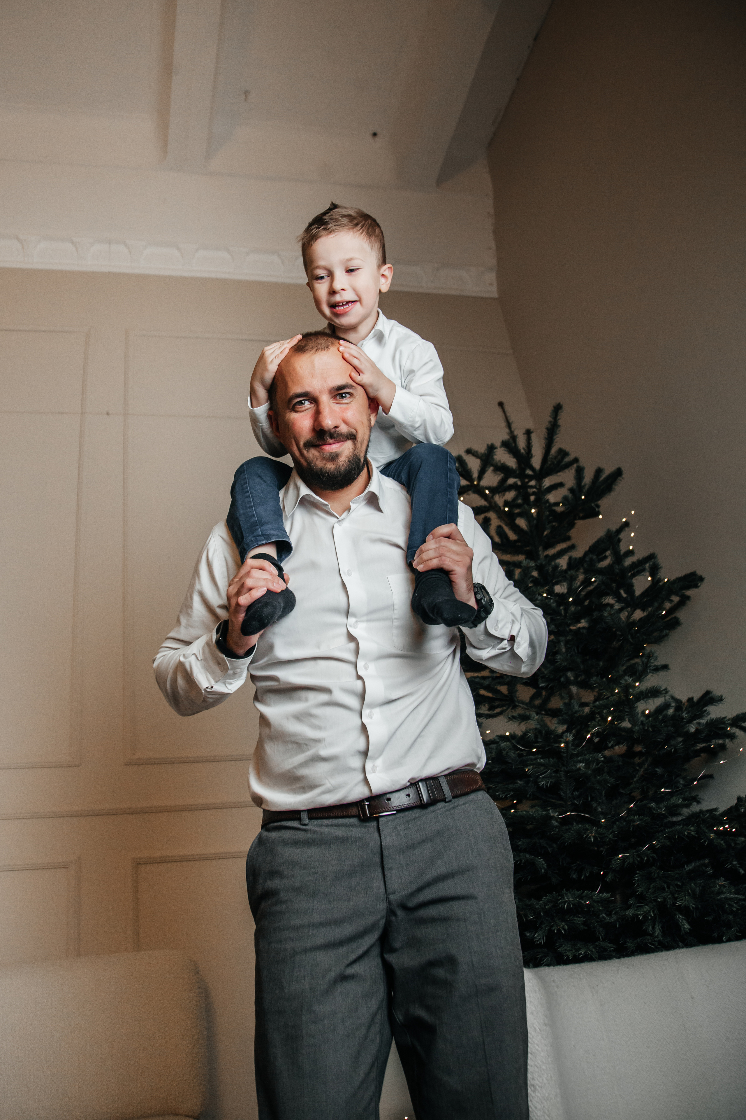 Алеся и семья. Свадебный и семейный фотограф в Минске Духович Татьяна