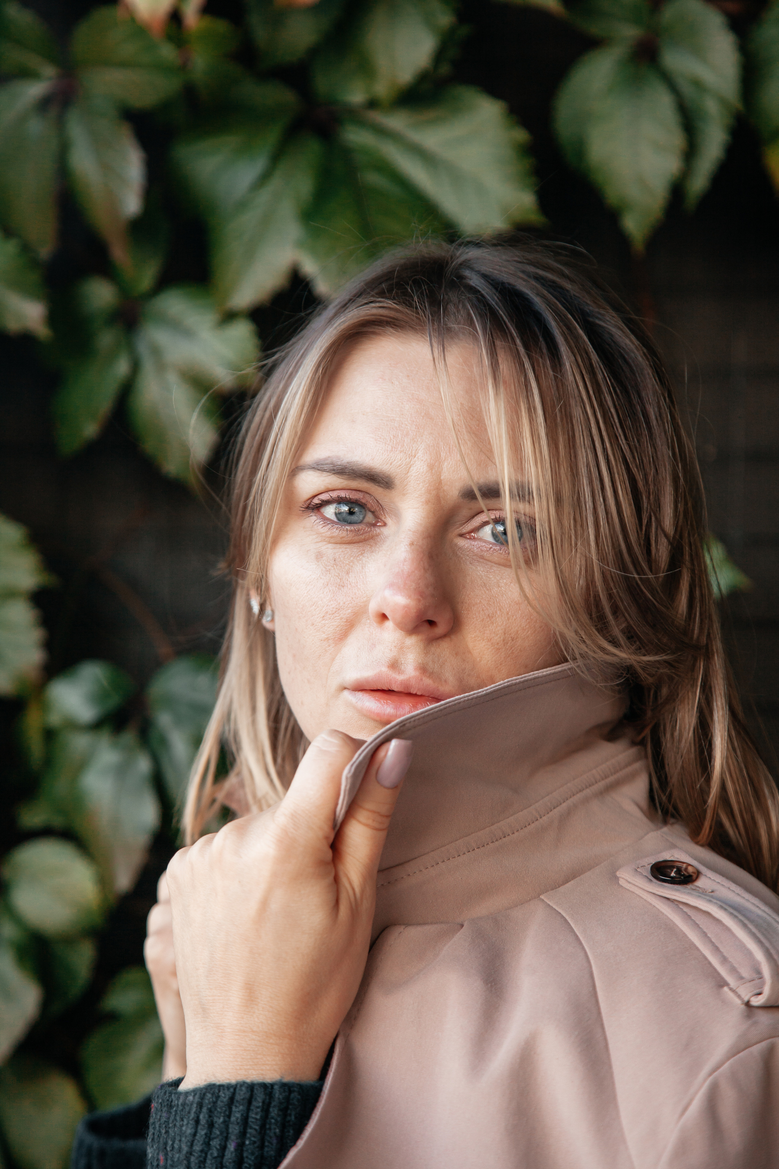 Виктория. Свадебный и семейный фотограф в Минске Духович Татьяна