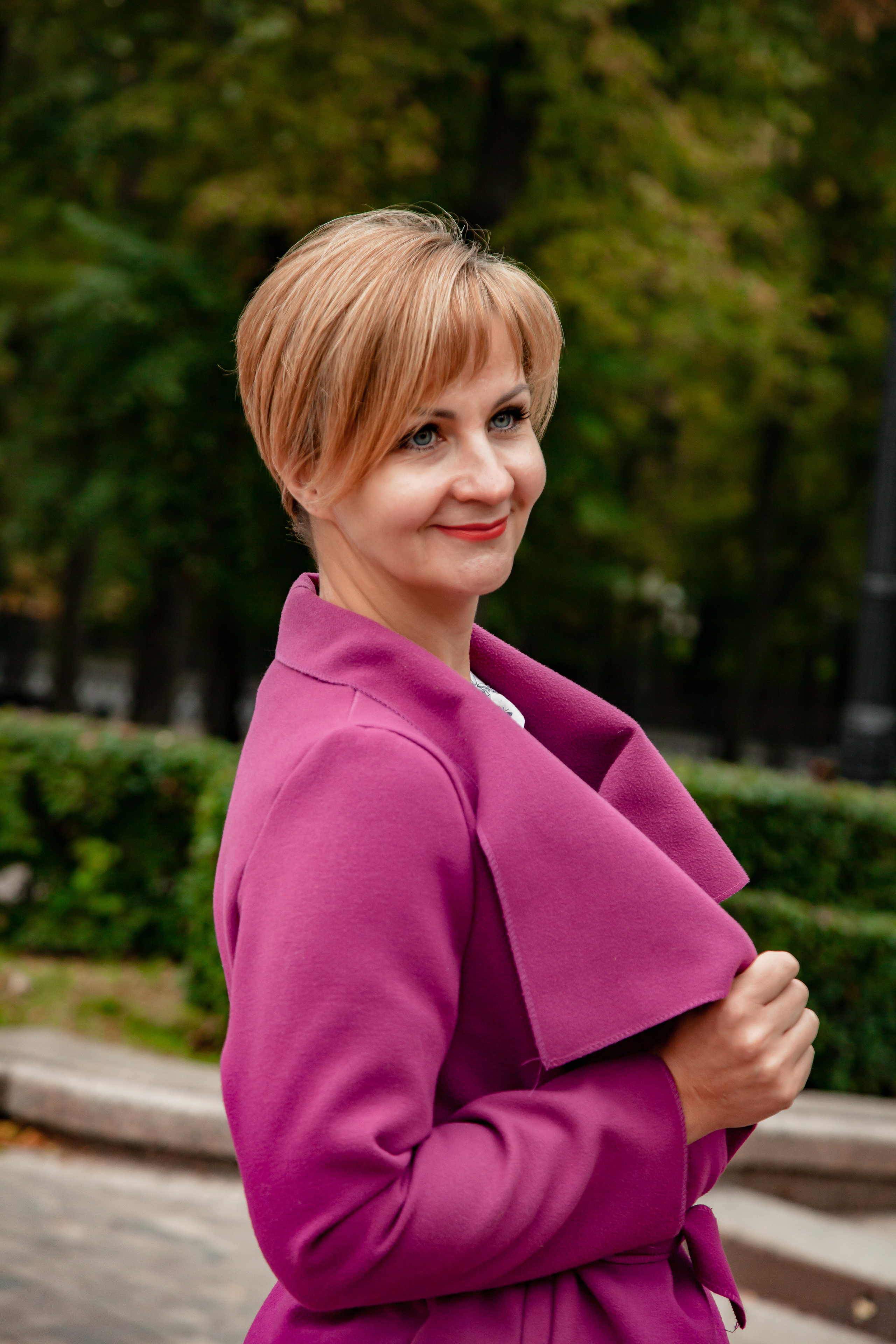 Алеся. Свадебный и семейный фотограф в Минске Духович Татьяна