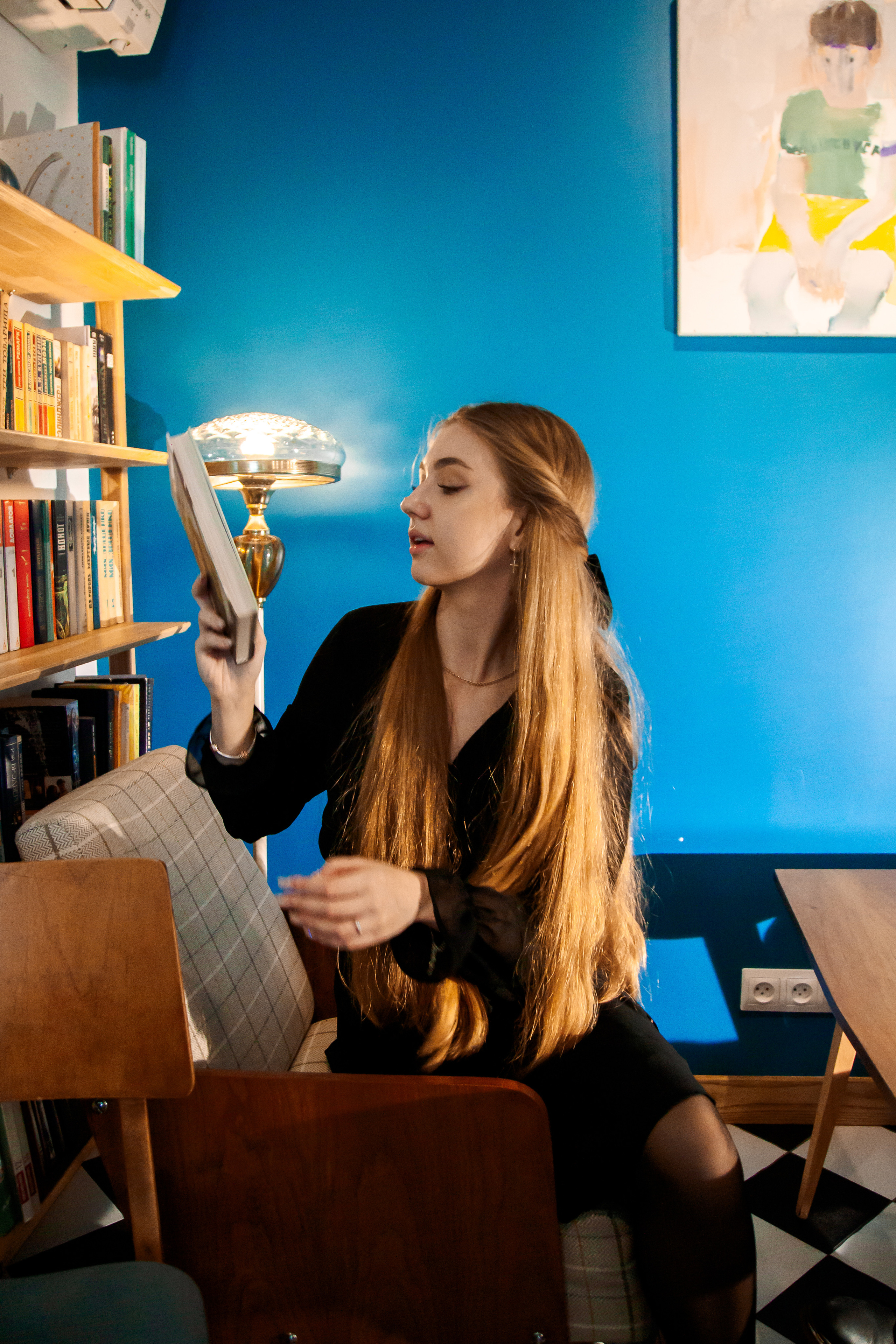 Мария и Никита. Свадебный и семейный фотограф в Минске Духович Татьяна