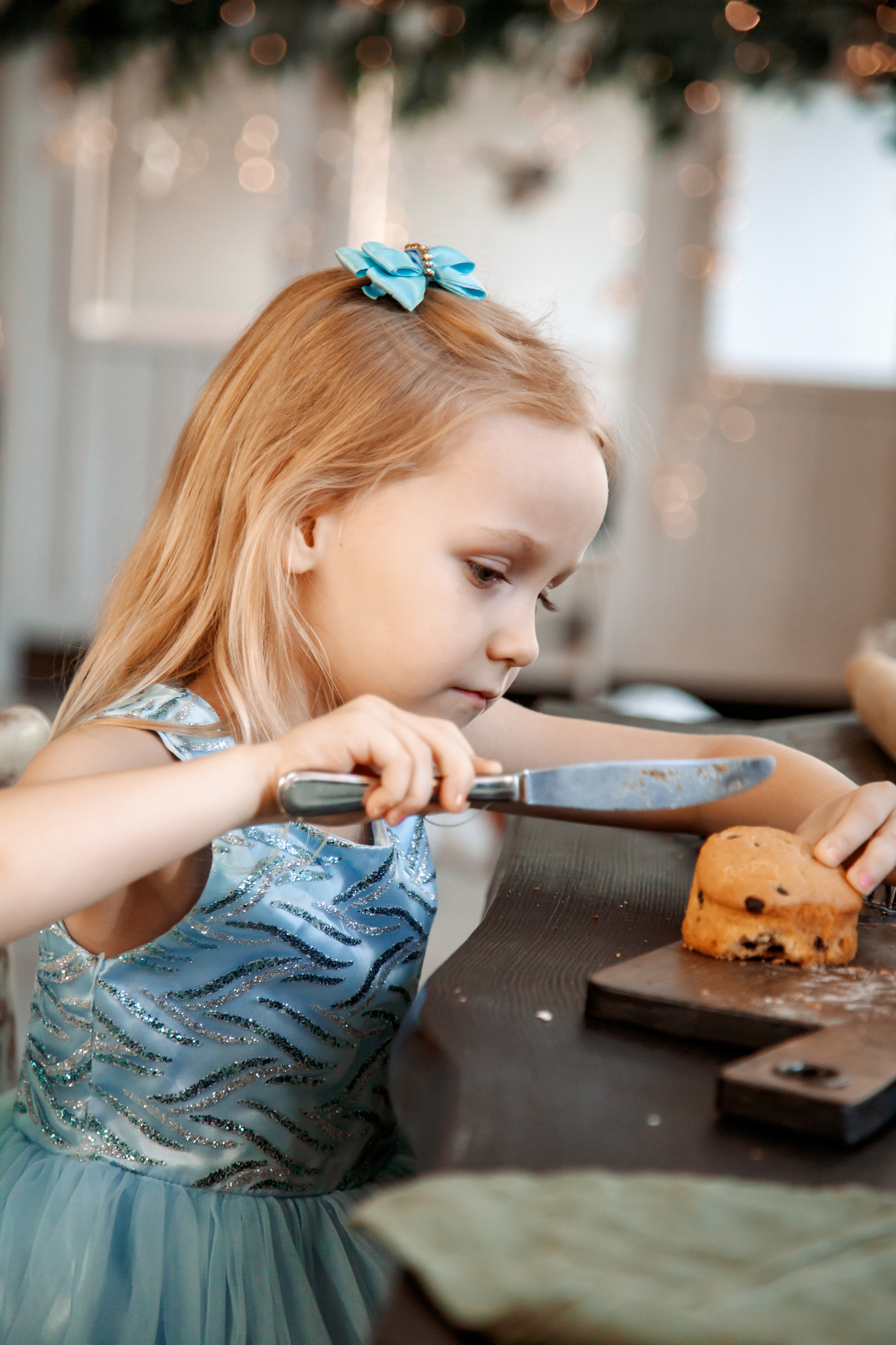 Екатерина и Юрий с семьей. Свадебный и семейный фотограф в Минске Духович Татьяна