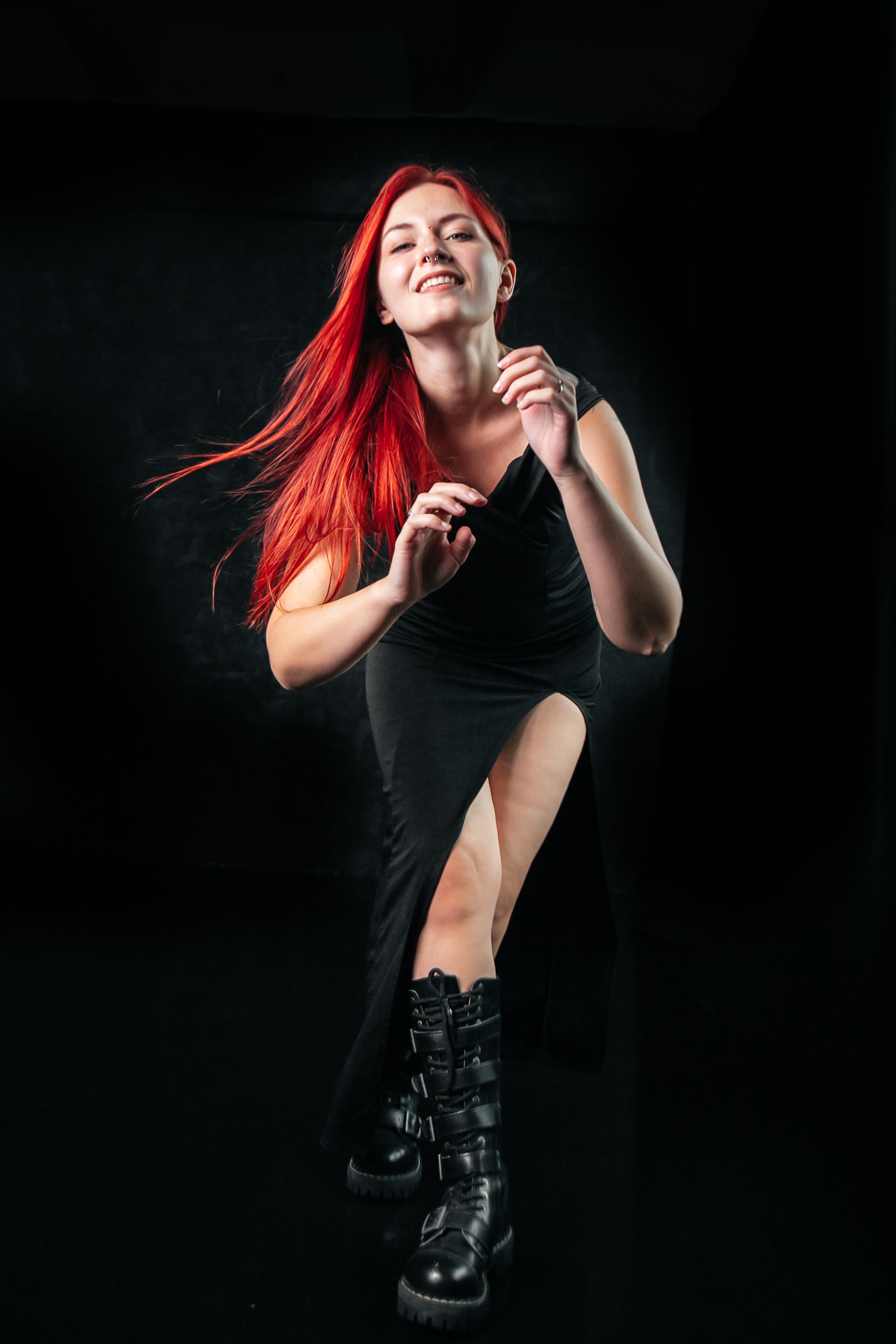 Евгения. Свадебный и семейный фотограф в Минске Духович Татьяна