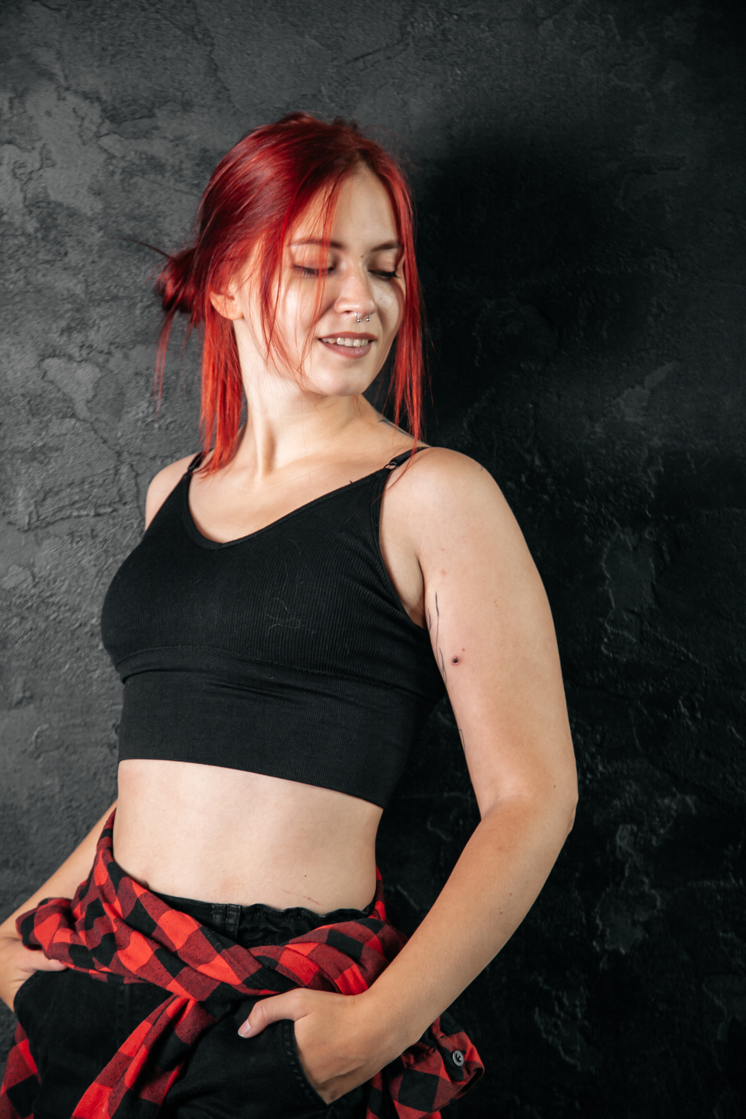 Евгения. Свадебный и семейный фотограф в Минске Духович Татьяна