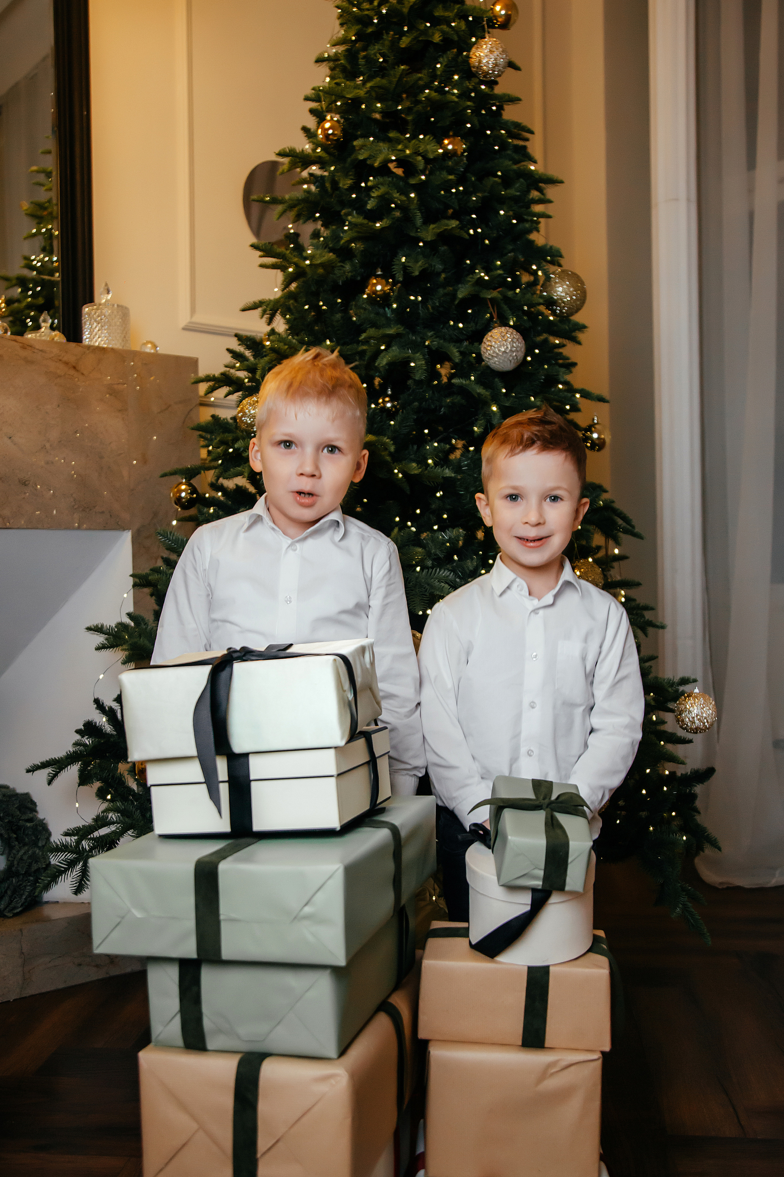 Алеся и семья. Свадебный и семейный фотограф в Минске Духович Татьяна