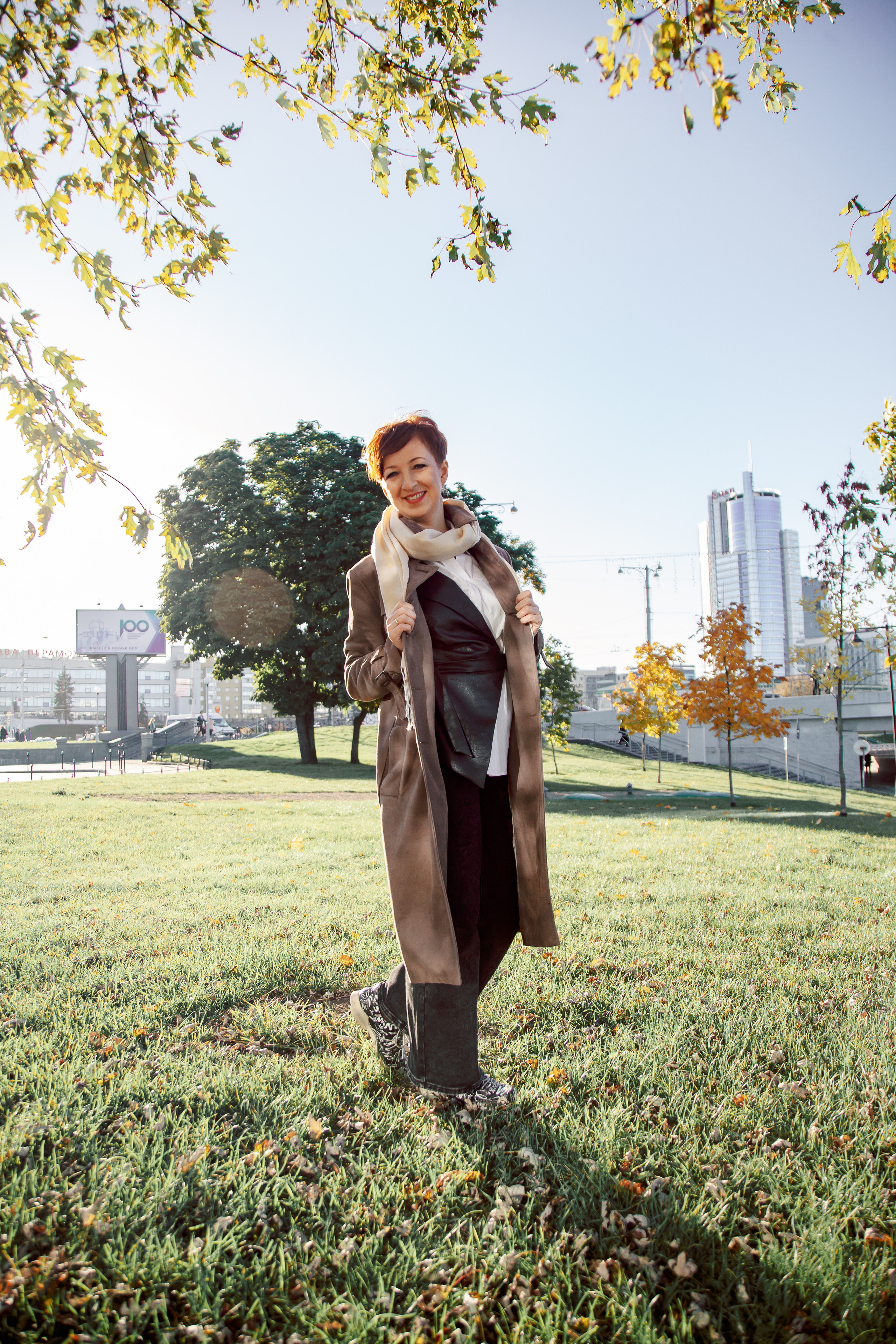 Татьяна. Свадебный и семейный фотограф в Минске Духович Татьяна