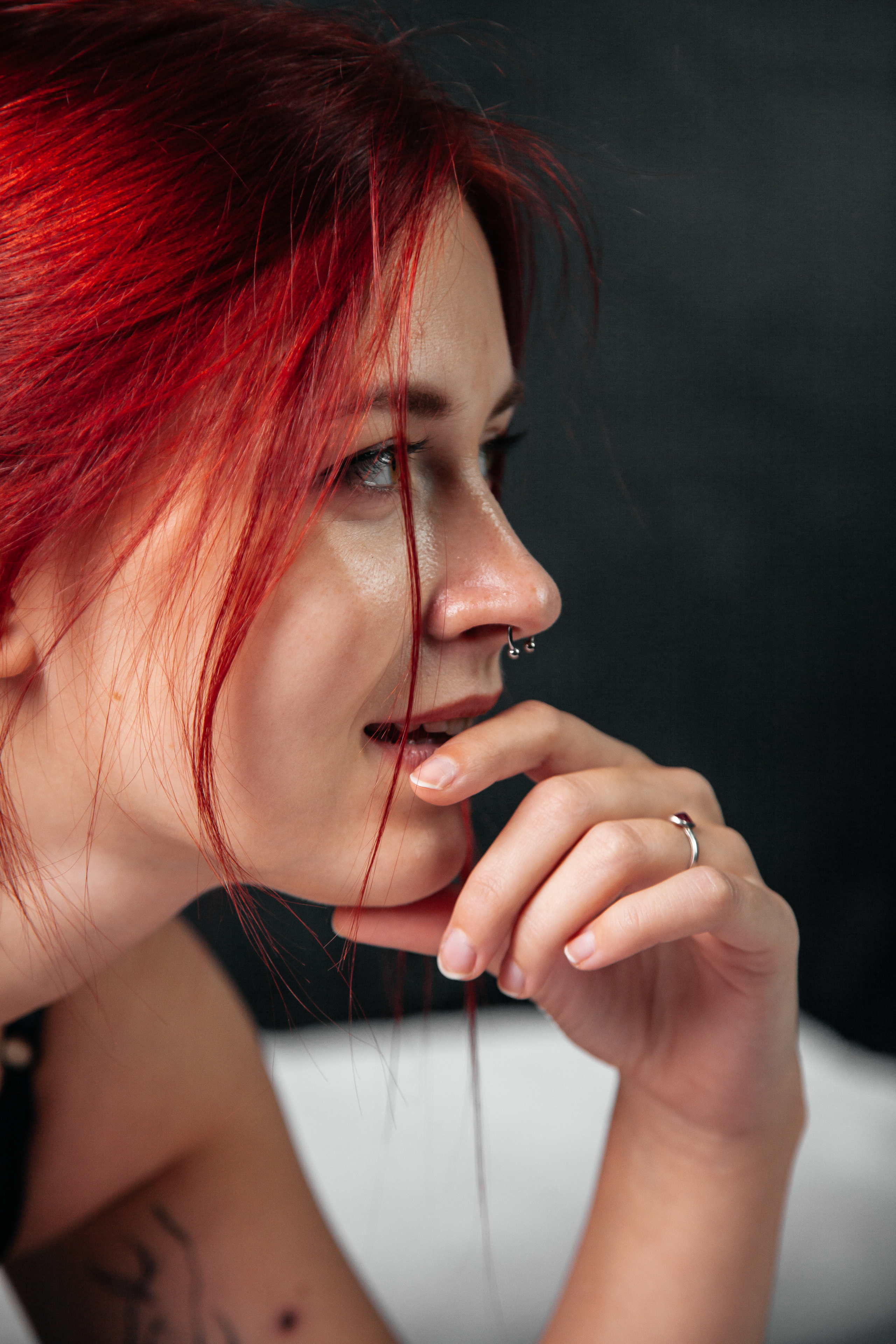 Евгения. Свадебный и семейный фотограф в Минске Духович Татьяна