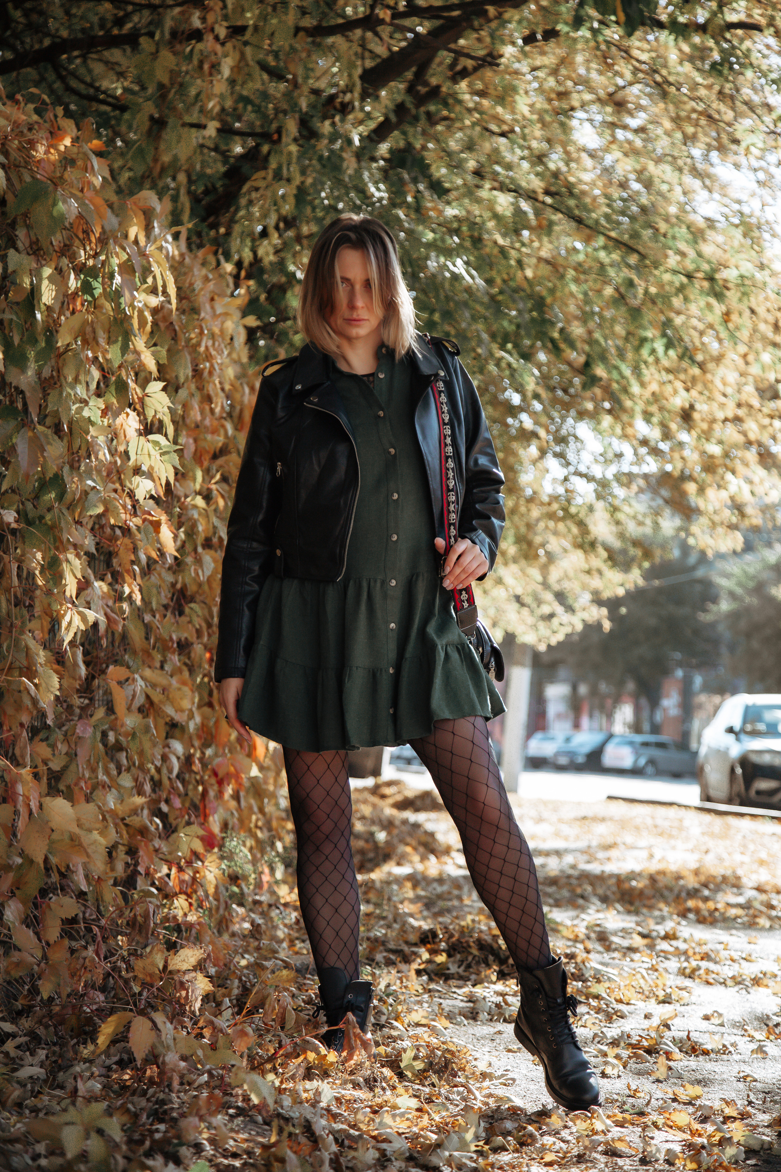 Виктория. Свадебный и семейный фотограф в Минске Духович Татьяна