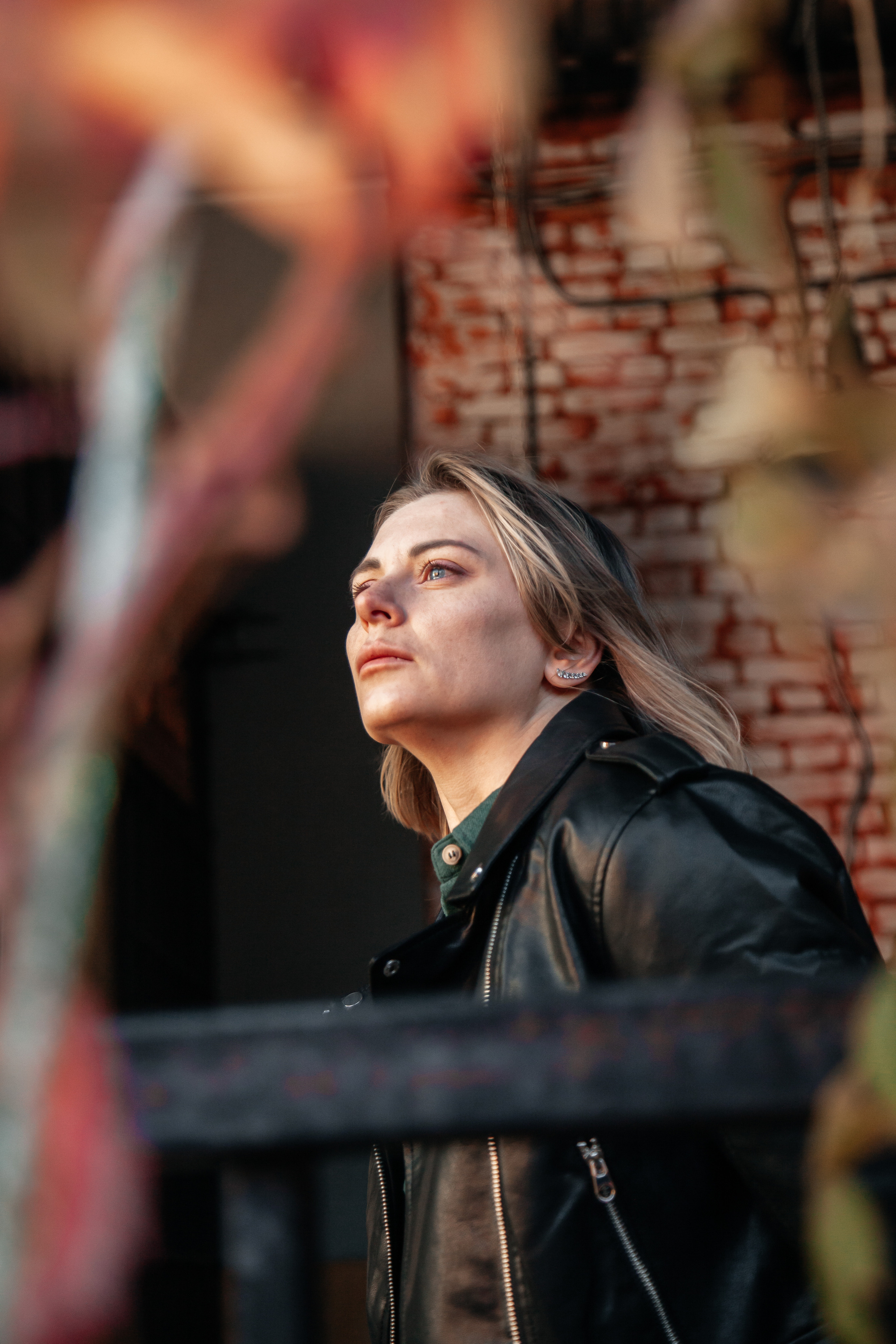 Виктория. Свадебный и семейный фотограф в Минске Духович Татьяна