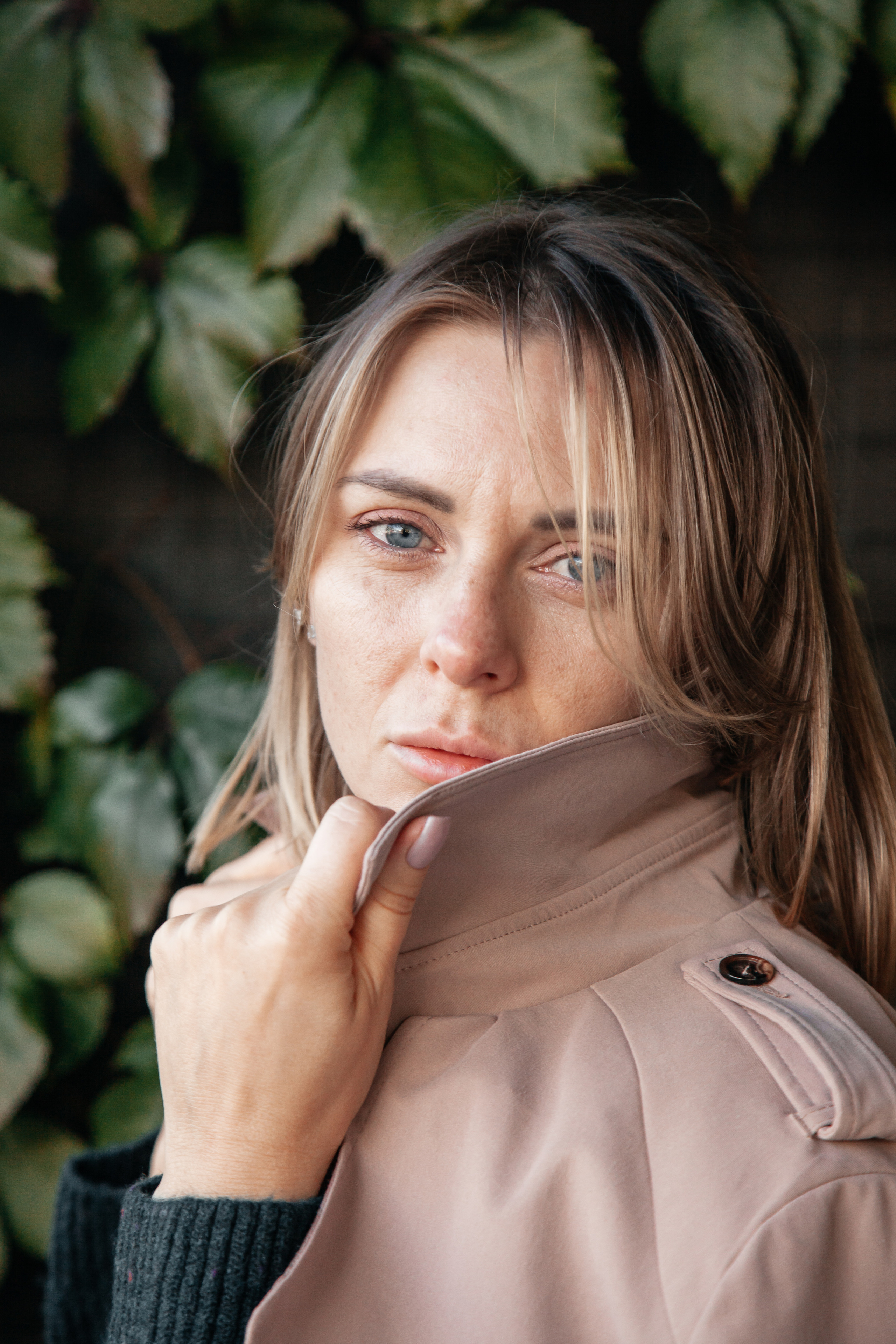 Виктория. Свадебный и семейный фотограф в Минске Духович Татьяна