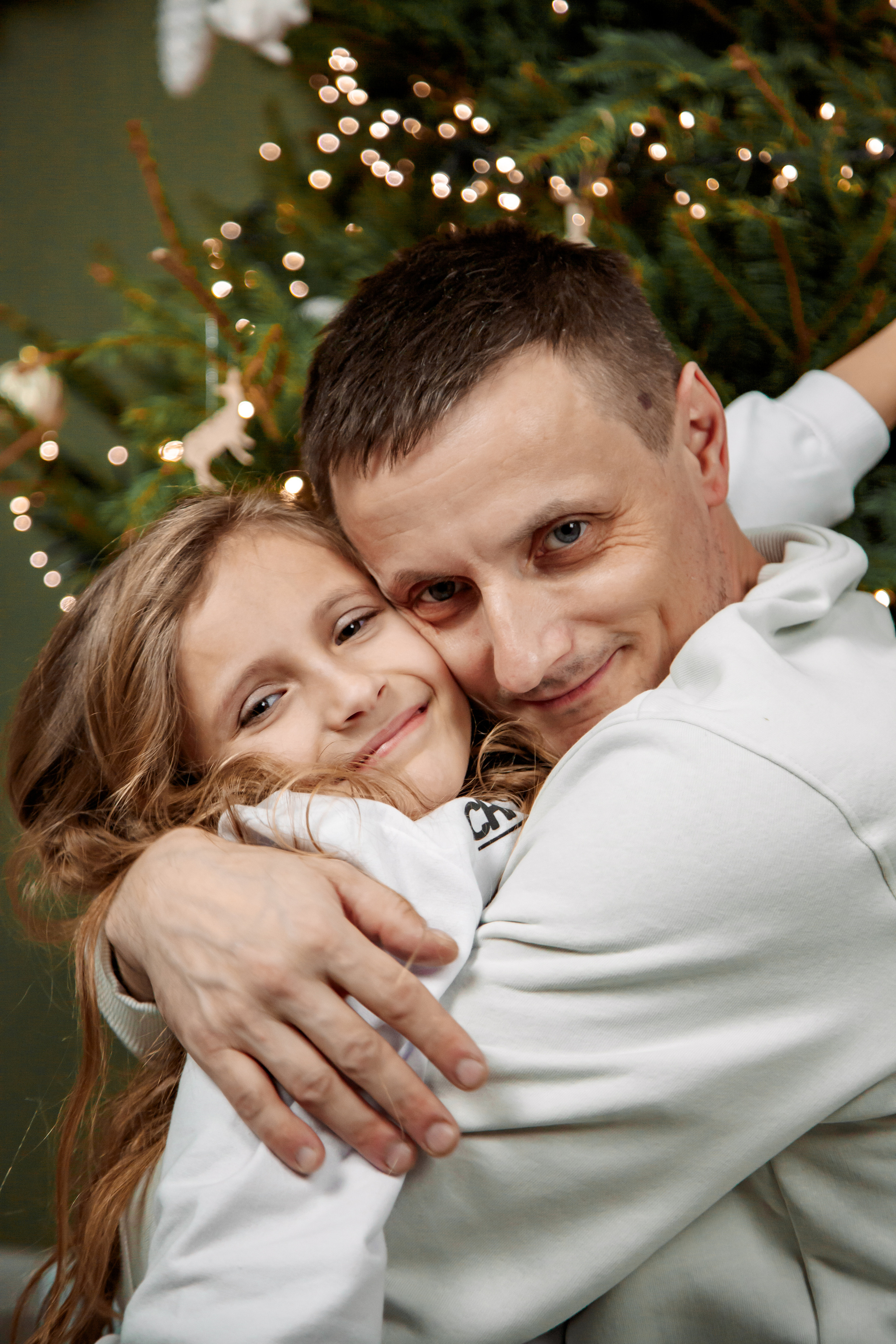 Ирина и семья. Свадебный и семейный фотограф в Минске Духович Татьяна